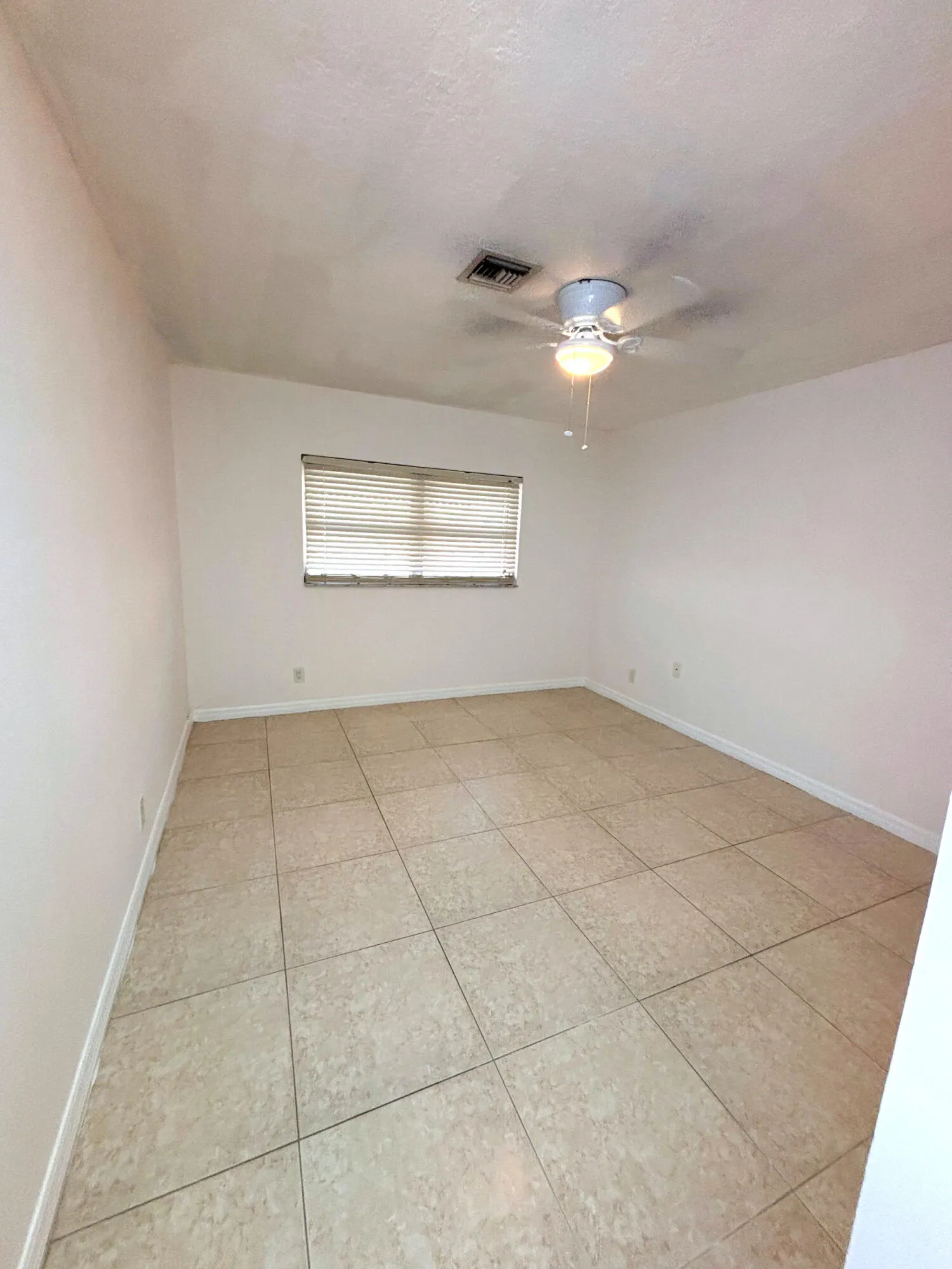 1904 Palmland Drive #3
