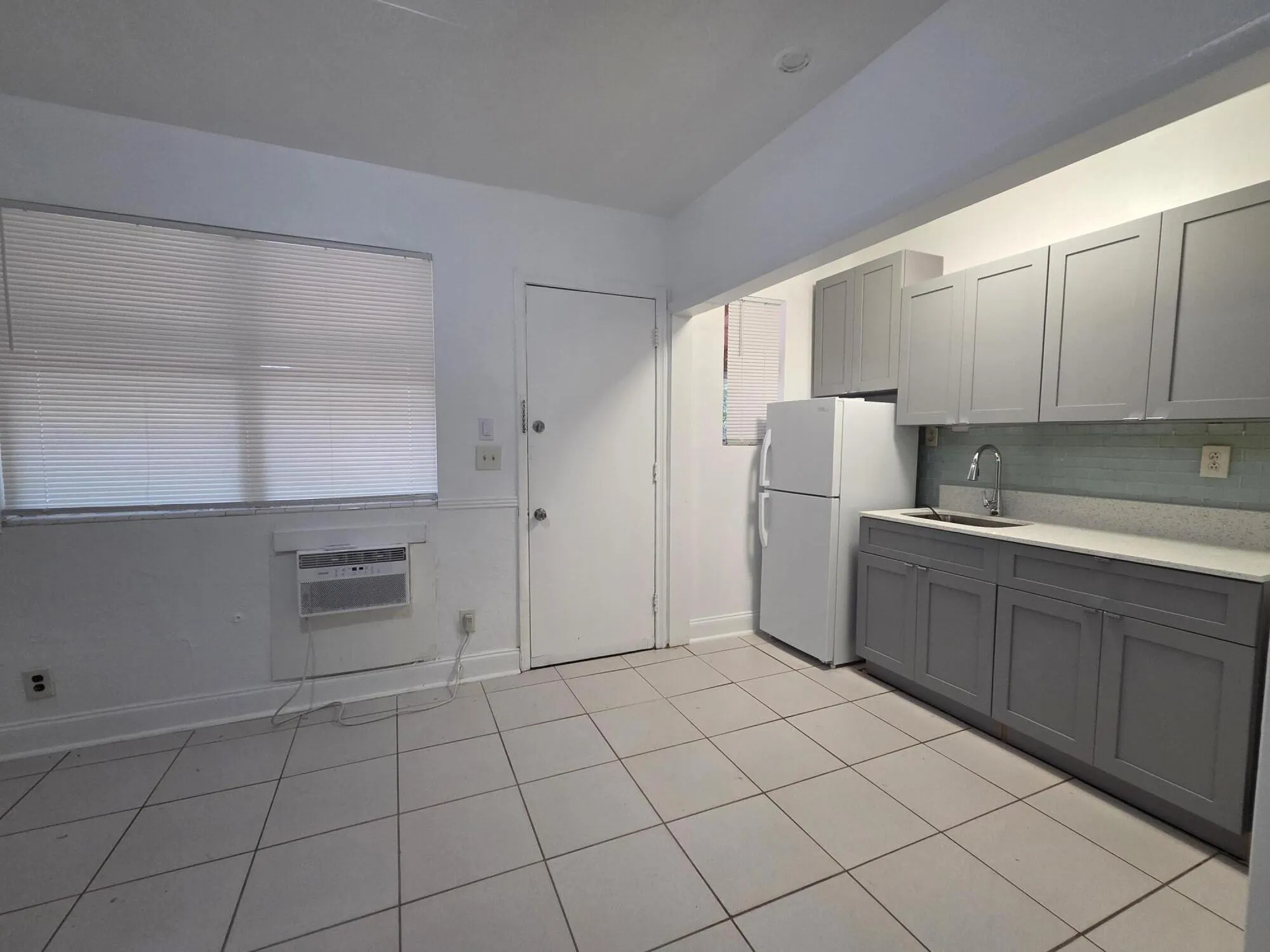 1844 Taft Street #1-5