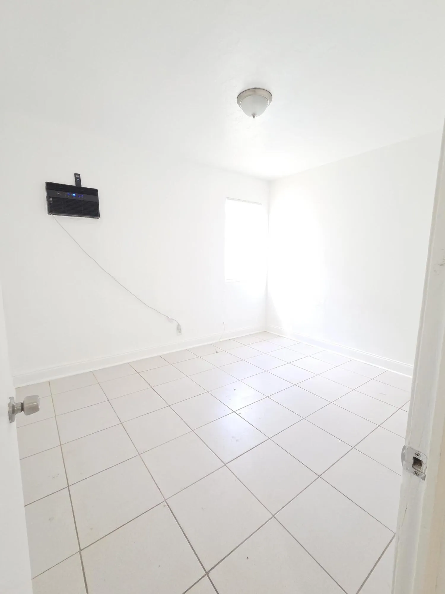 1844 Taft Street #1-5