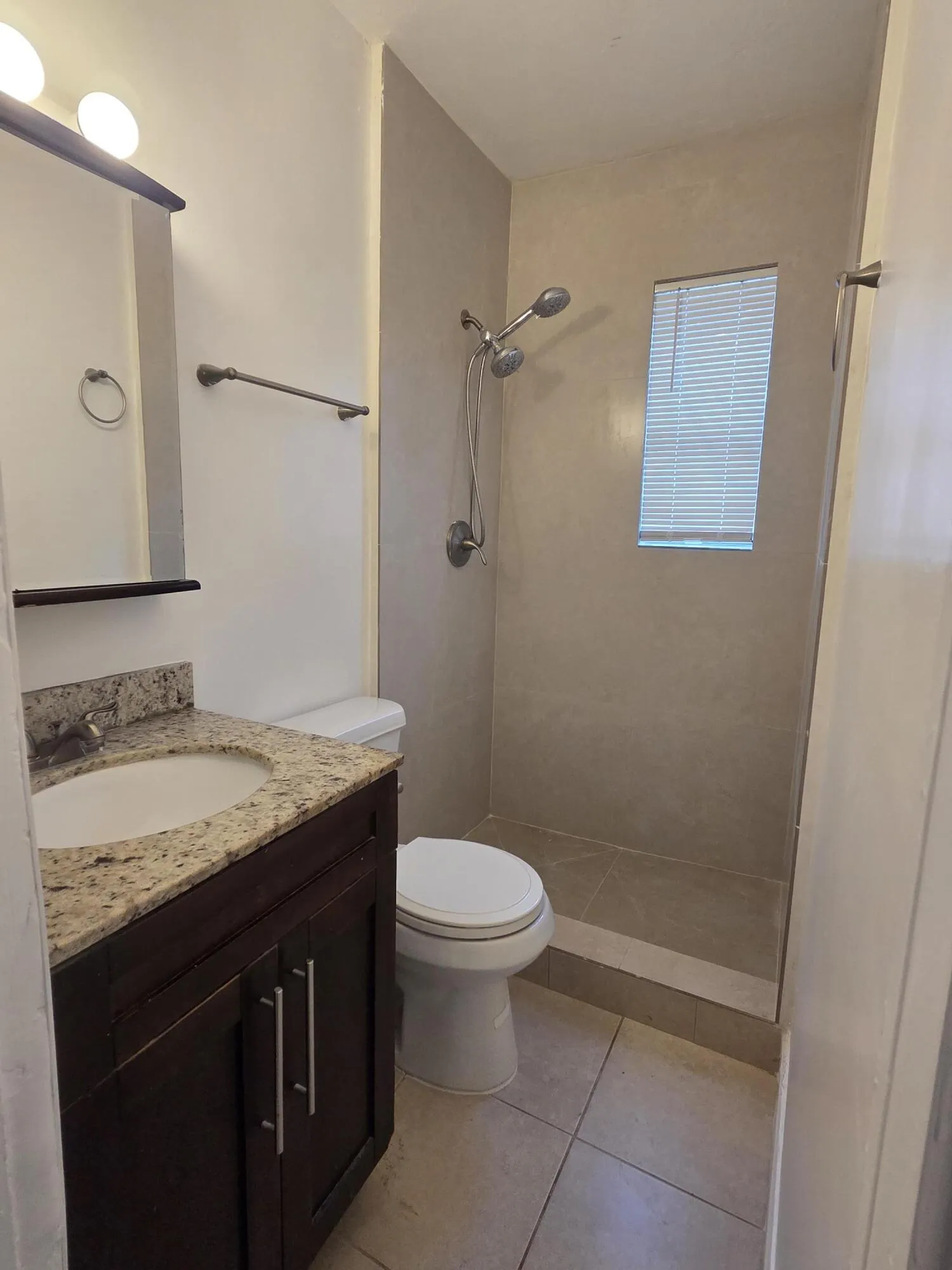 1844 Taft Street #1-5