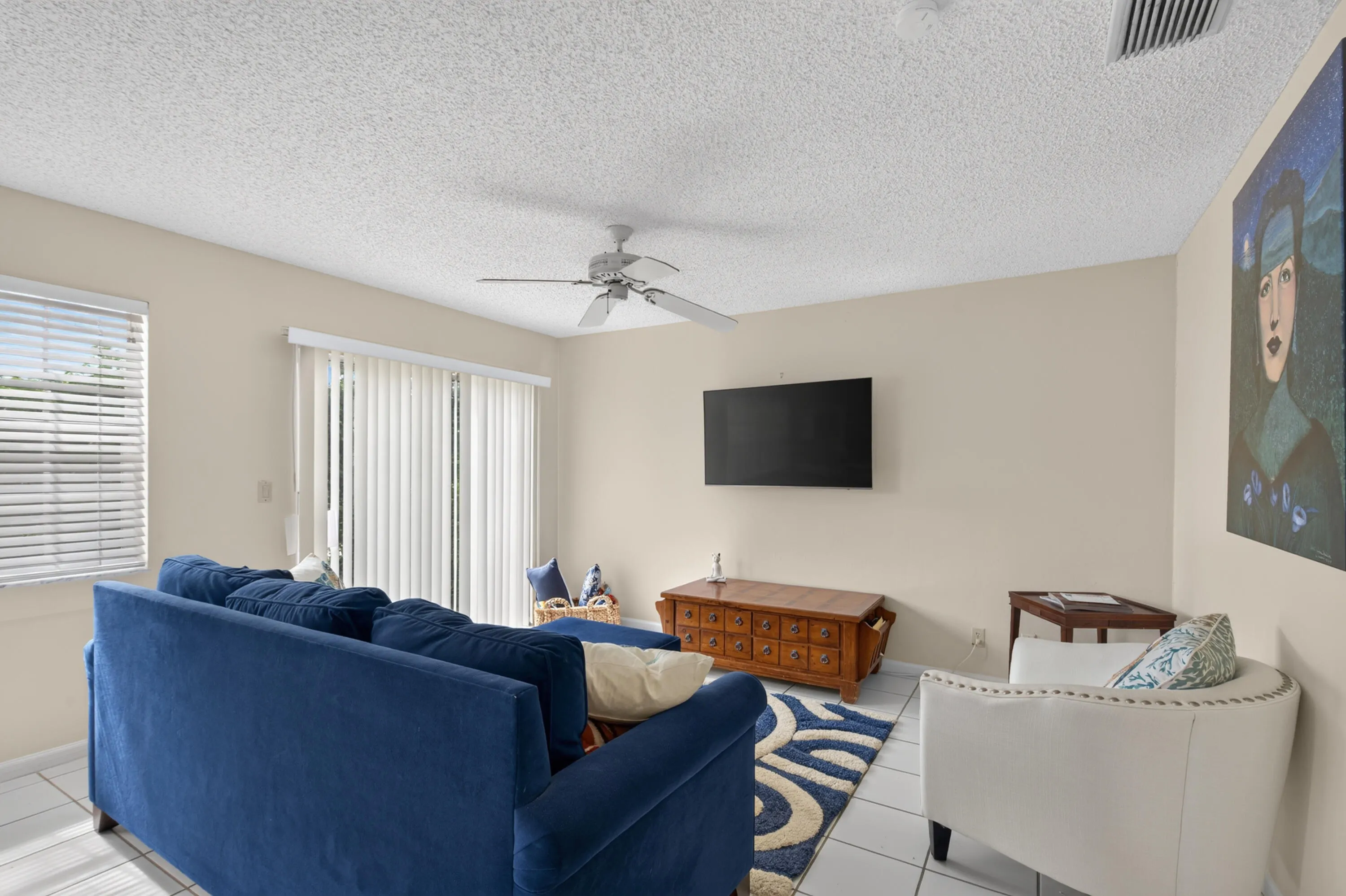 18205 SE Fairview Circle