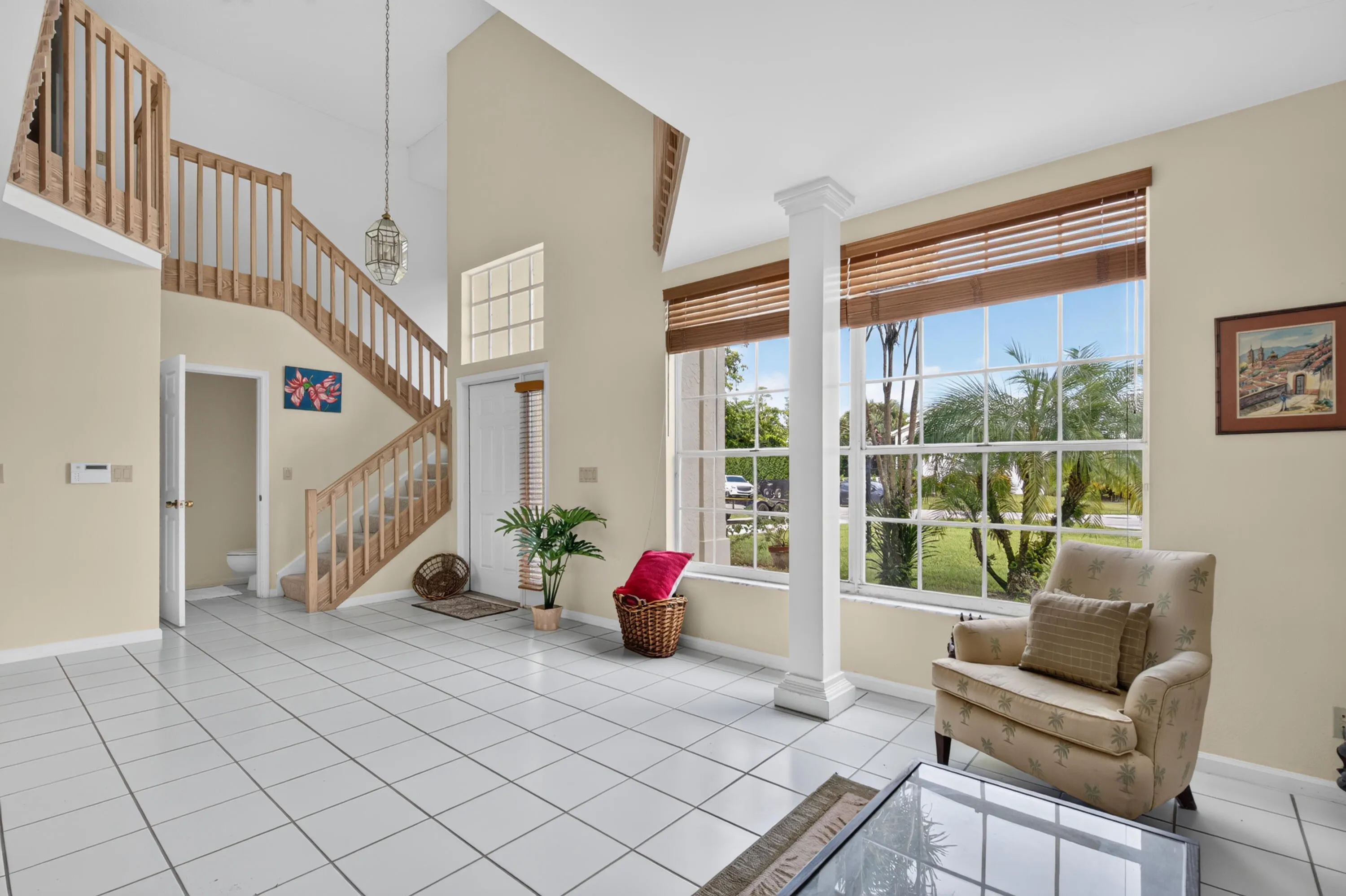 18205 SE Fairview Circle