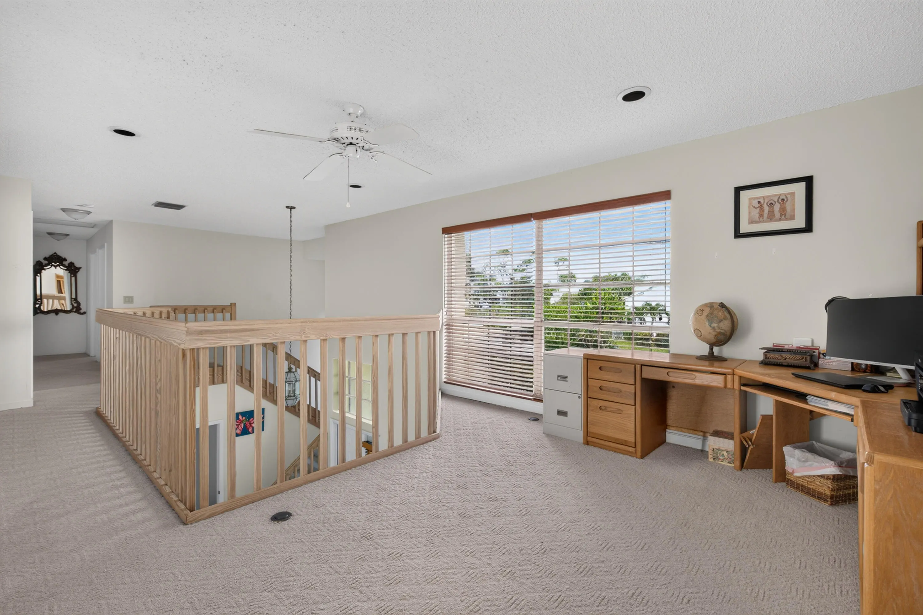 18205 SE Fairview Circle