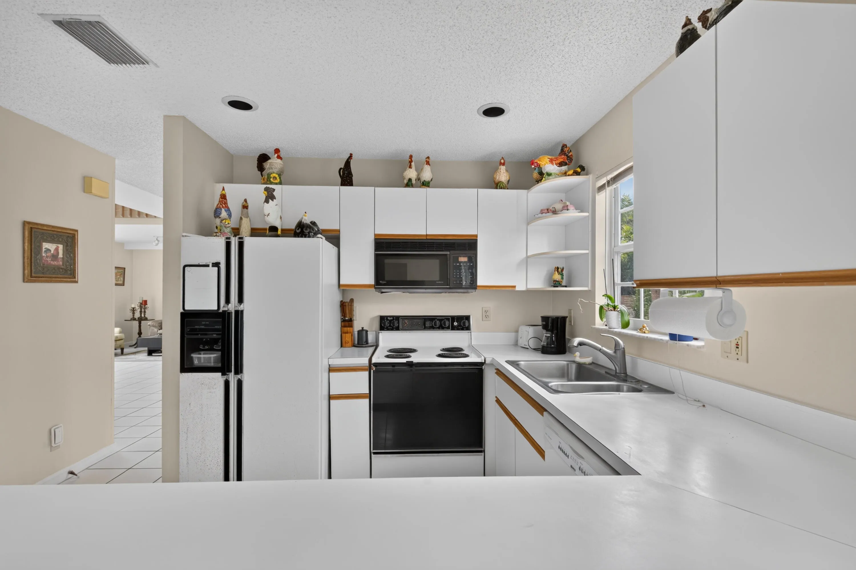 18205 SE Fairview Circle