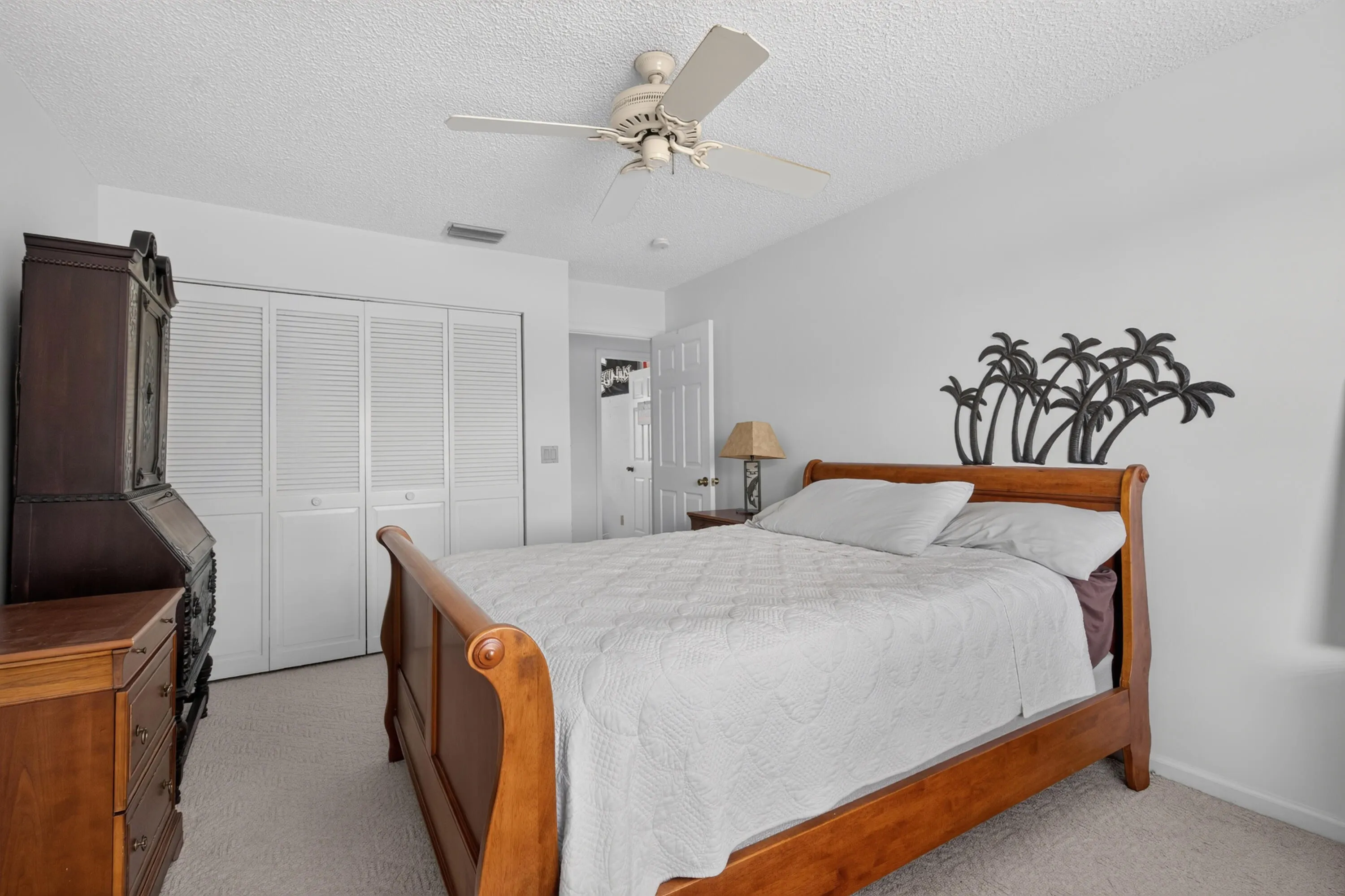 18205 SE Fairview Circle