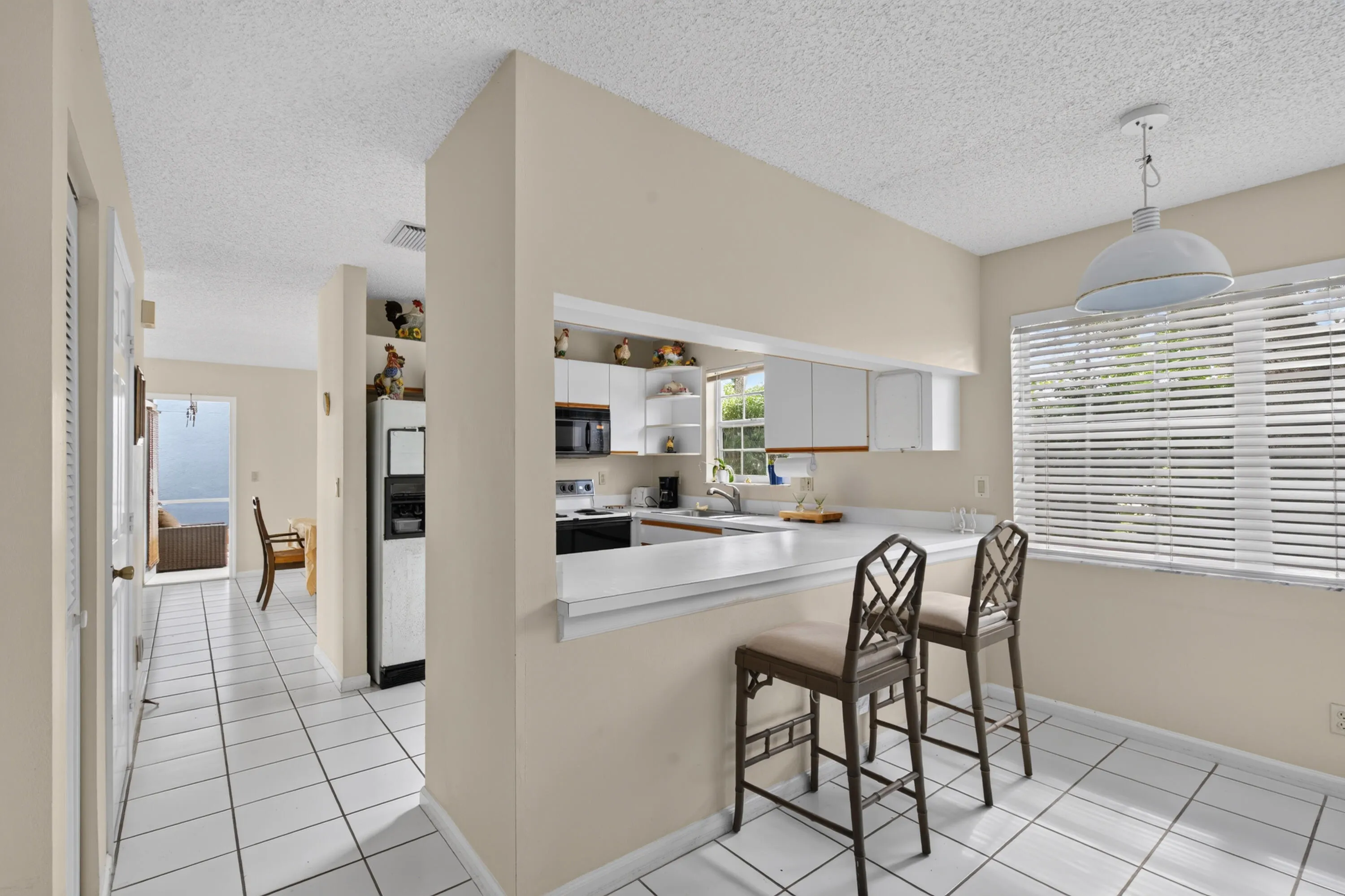 18205 SE Fairview Circle