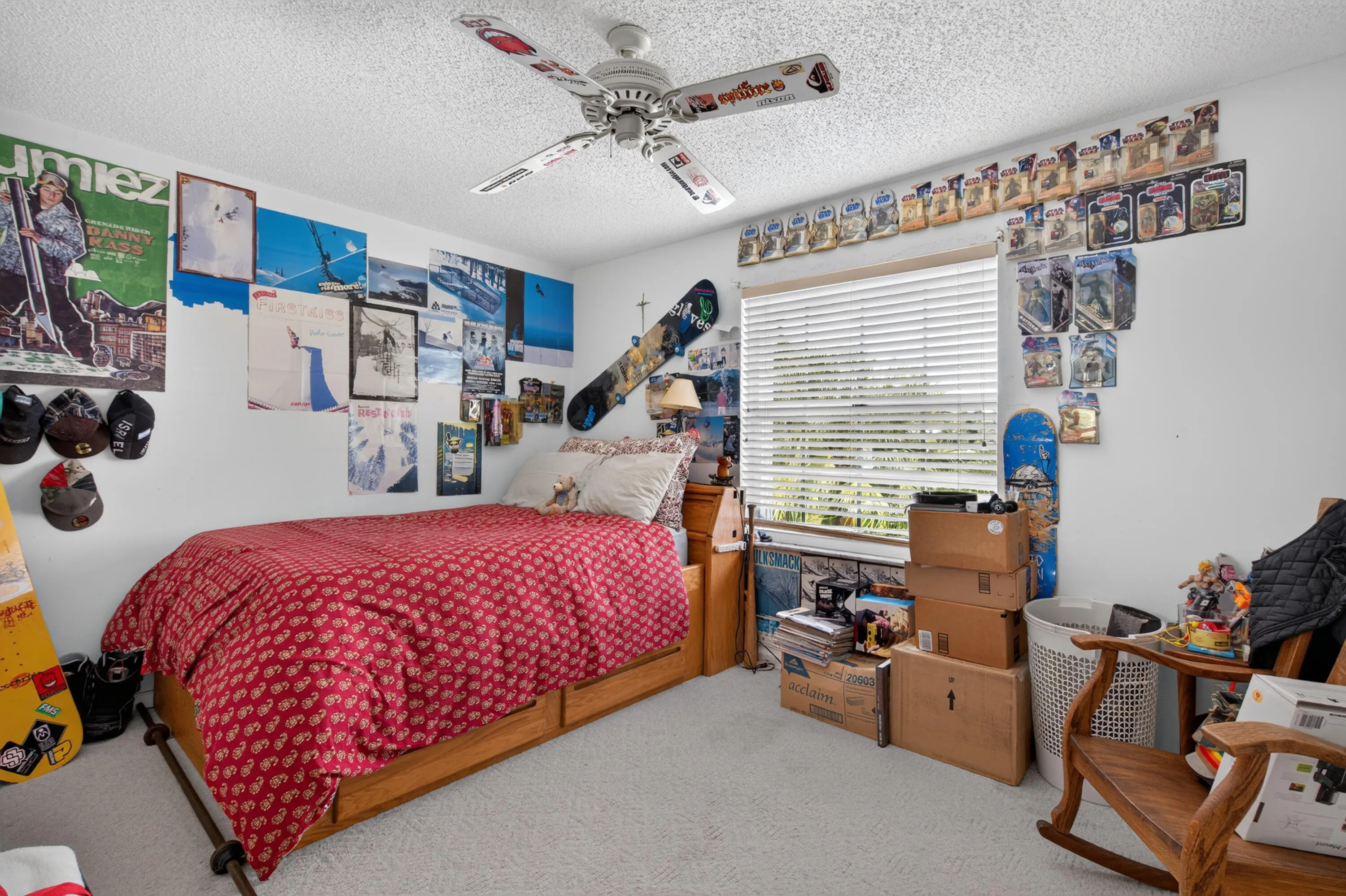 18205 SE Fairview Circle