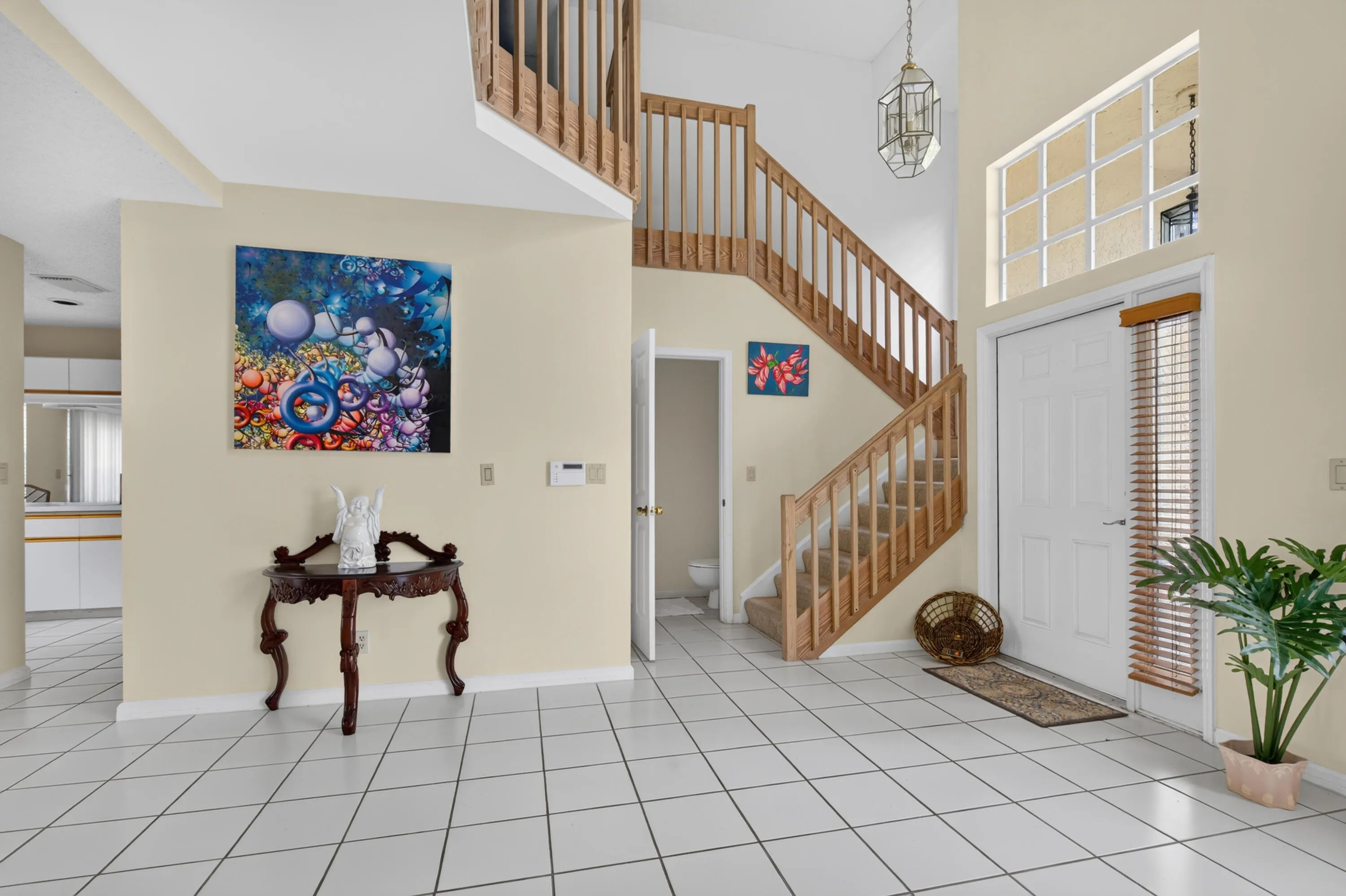 18205 SE Fairview Circle