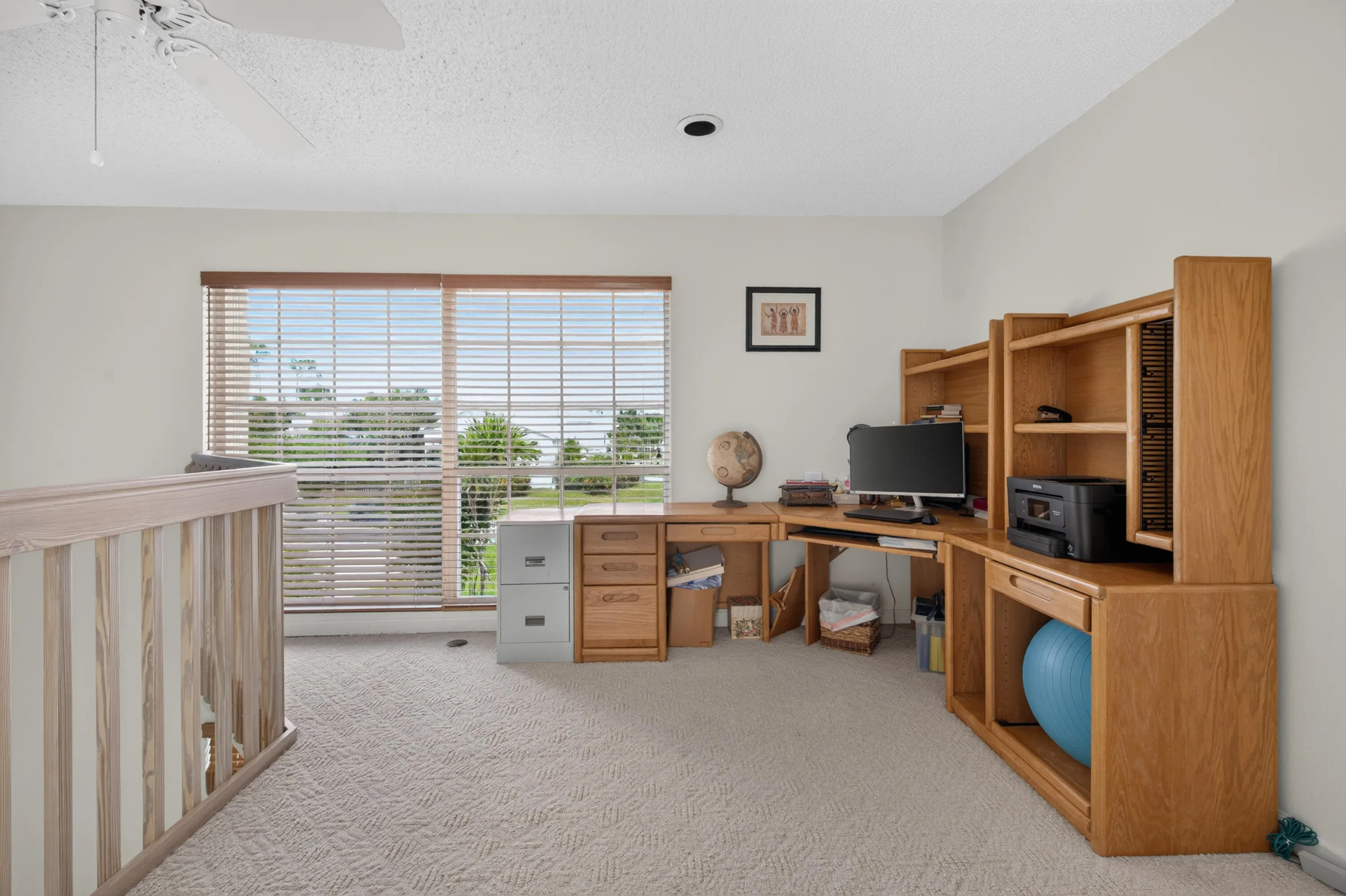 18205 SE Fairview Circle