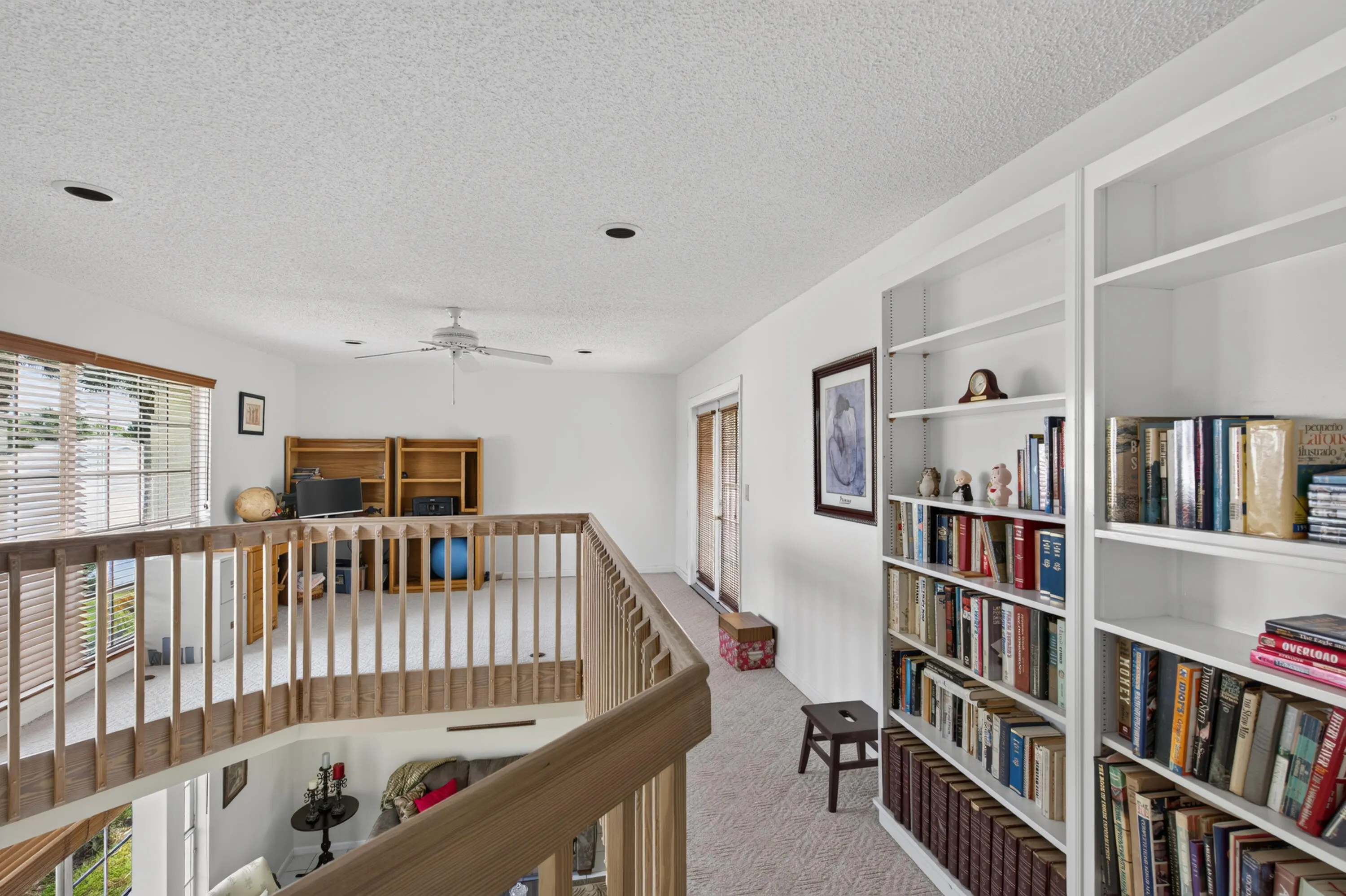 18205 SE Fairview Circle