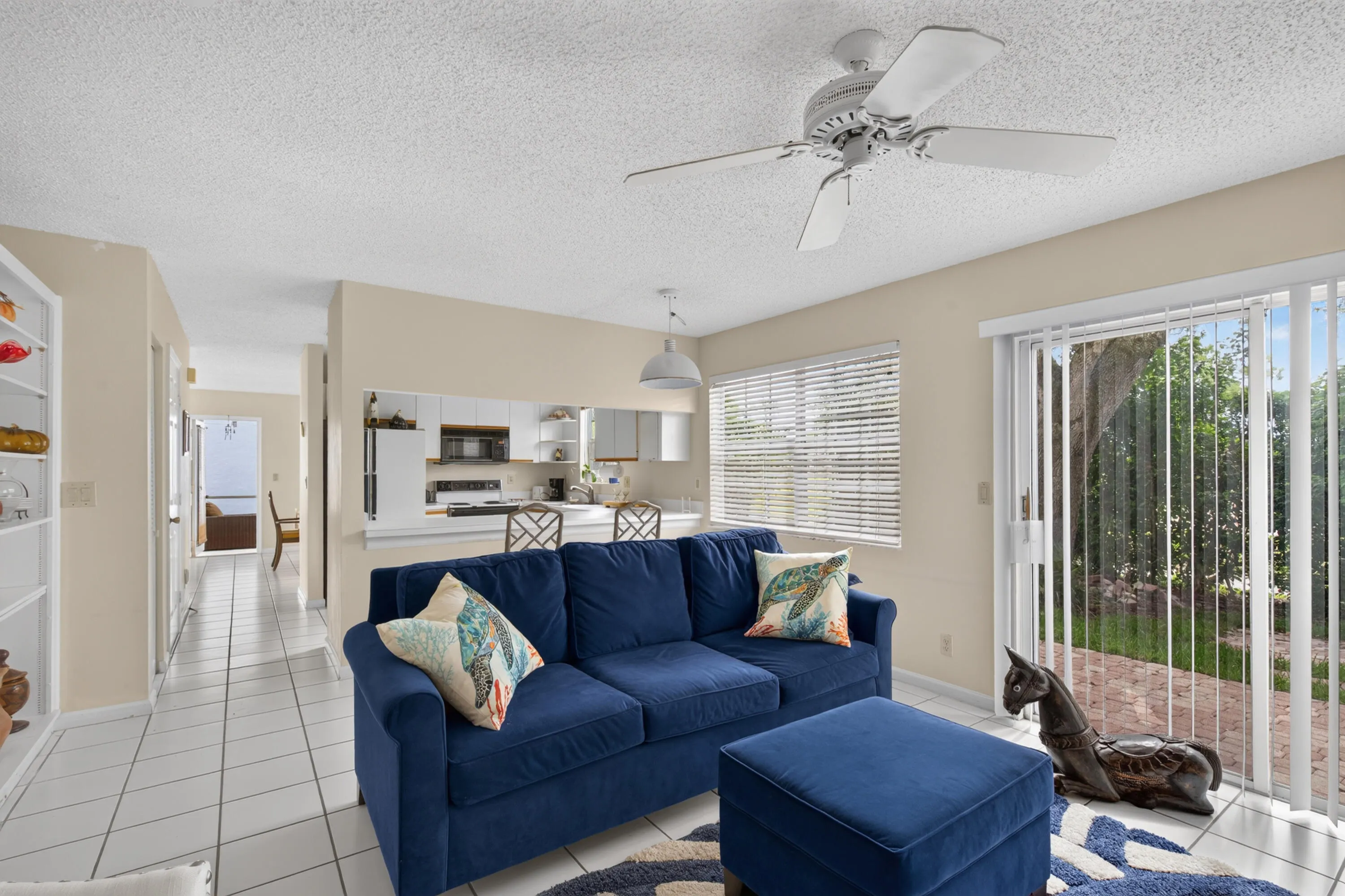 18205 SE Fairview Circle