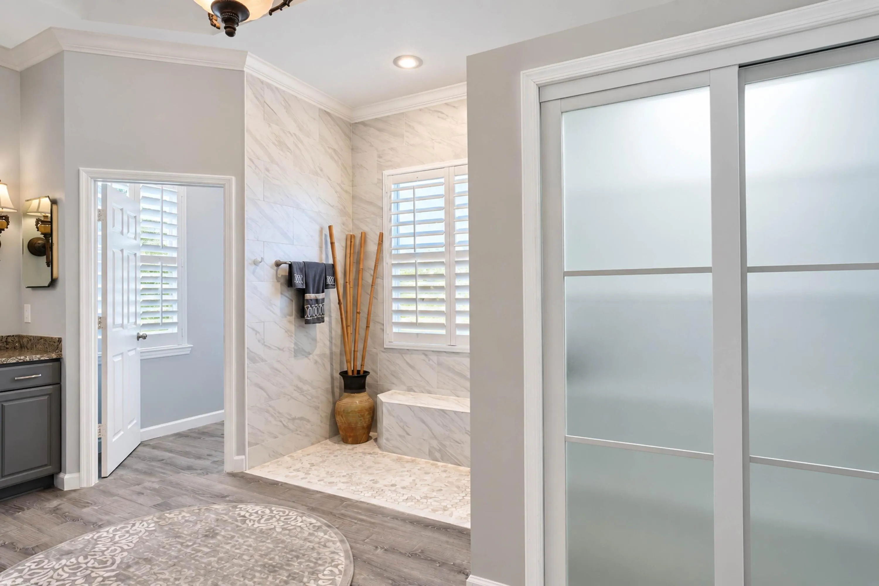 5508 SW ORCHID BAY Drive
