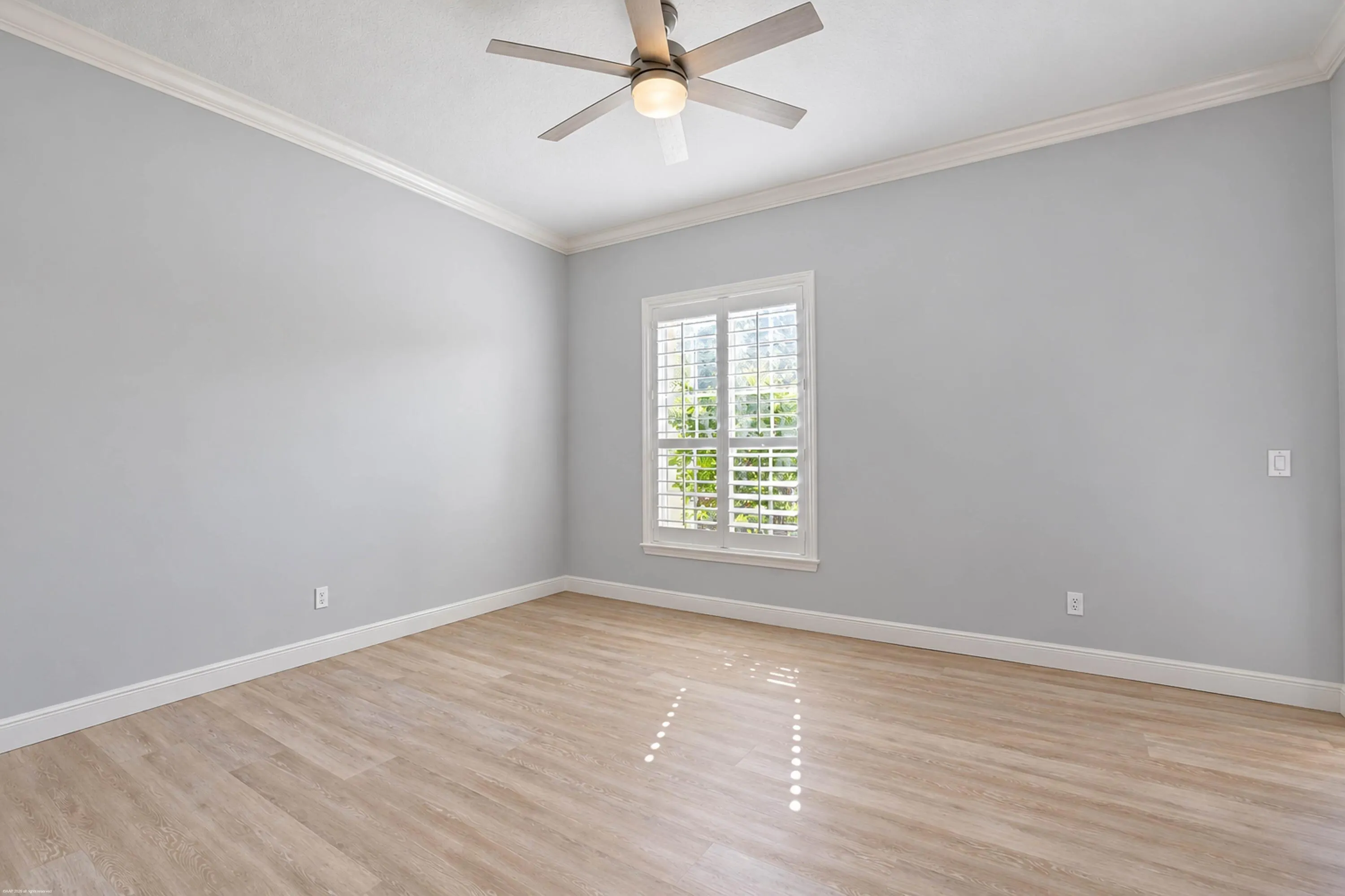 5508 SW ORCHID BAY Drive