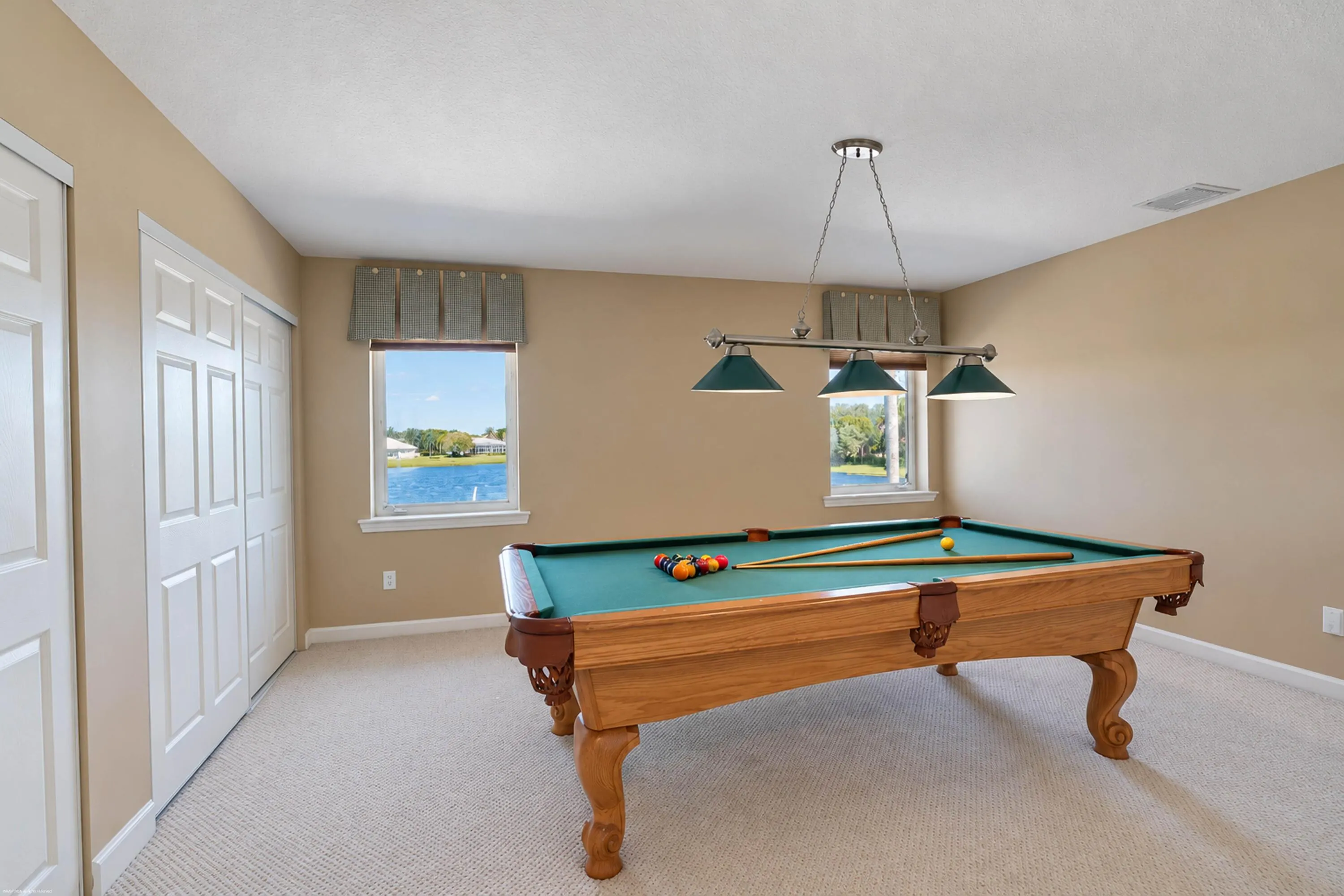 5508 SW ORCHID BAY Drive