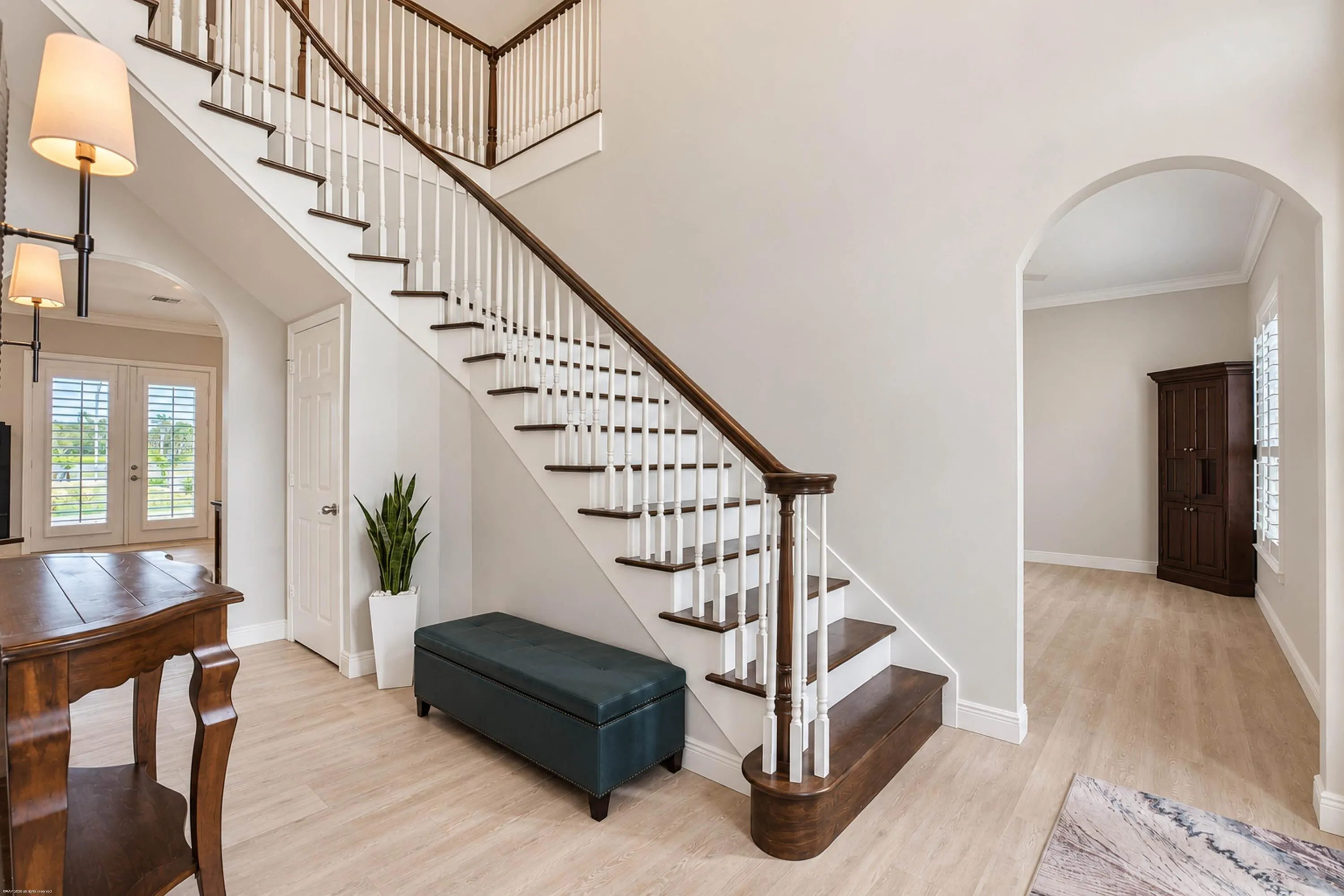 5508 SW ORCHID BAY Drive