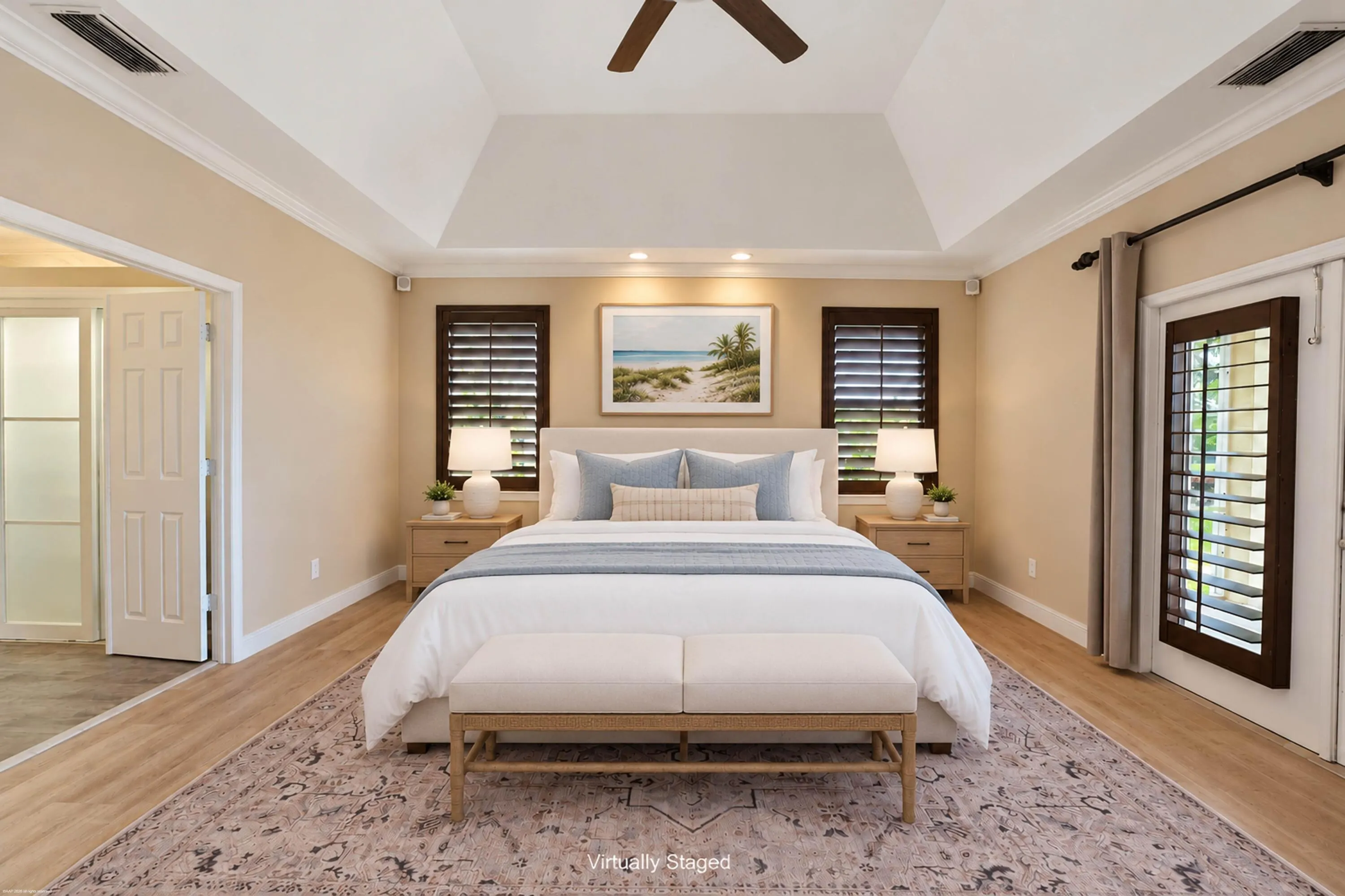 5508 SW ORCHID BAY Drive