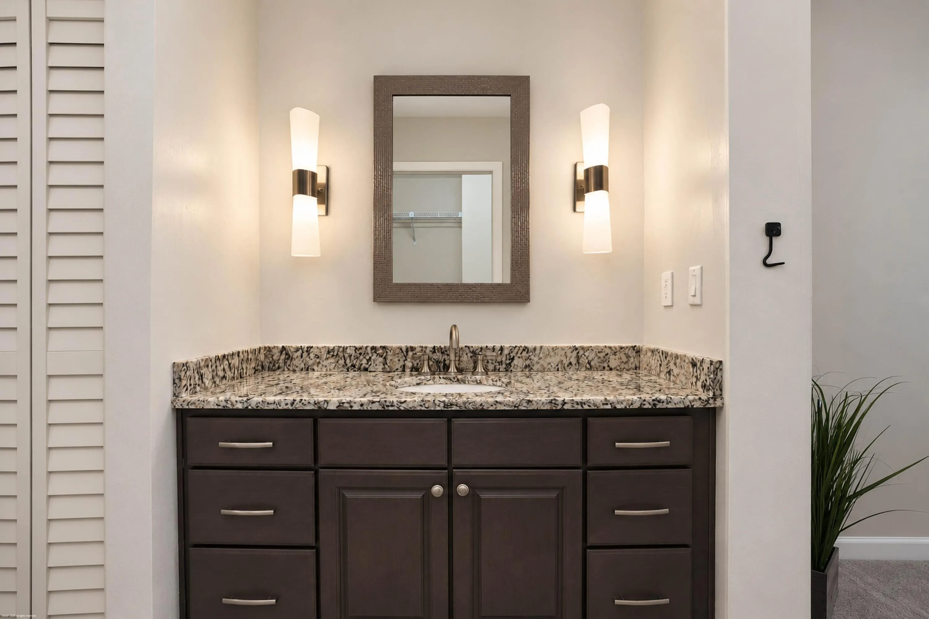 5508 SW ORCHID BAY Drive