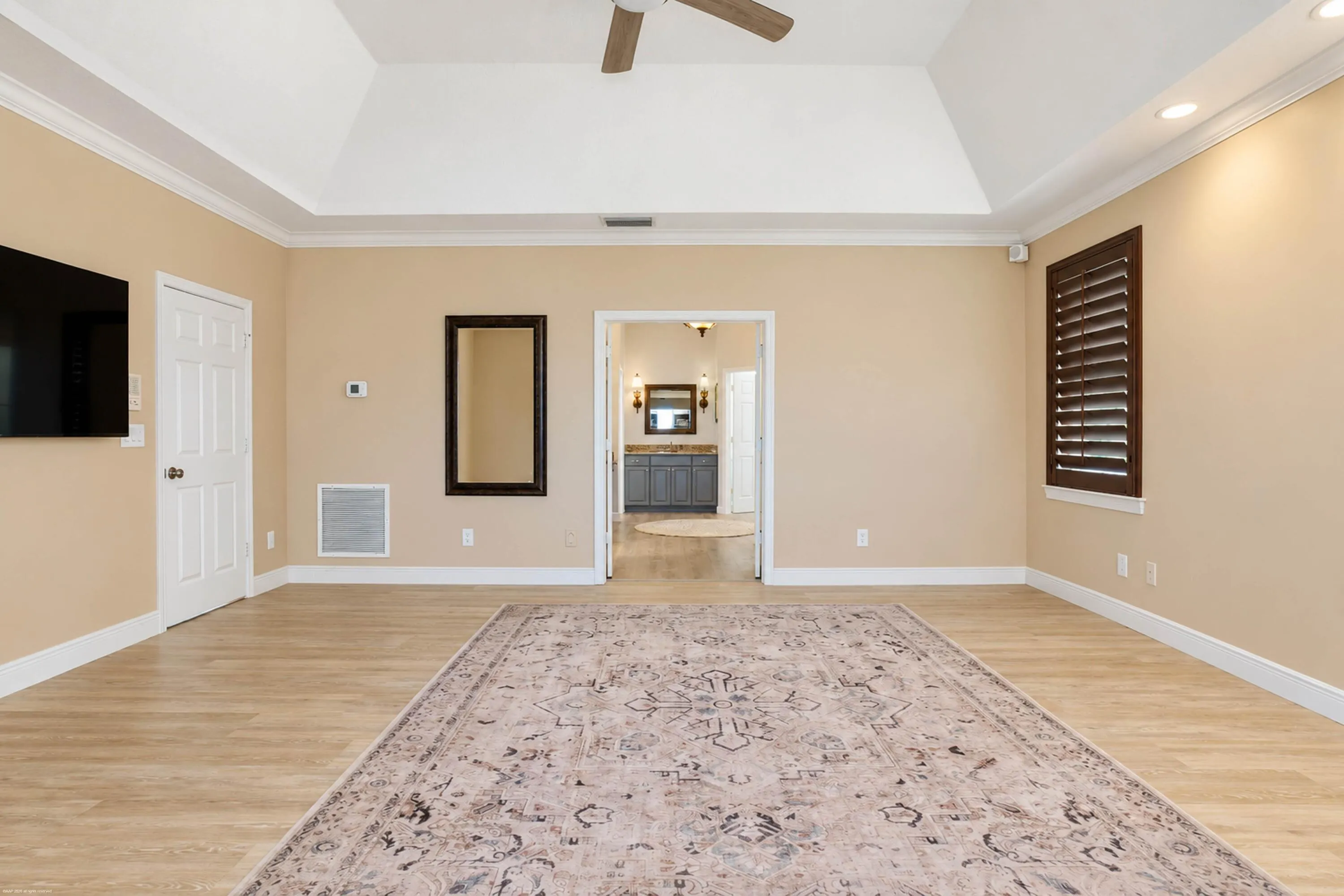 5508 SW ORCHID BAY Drive