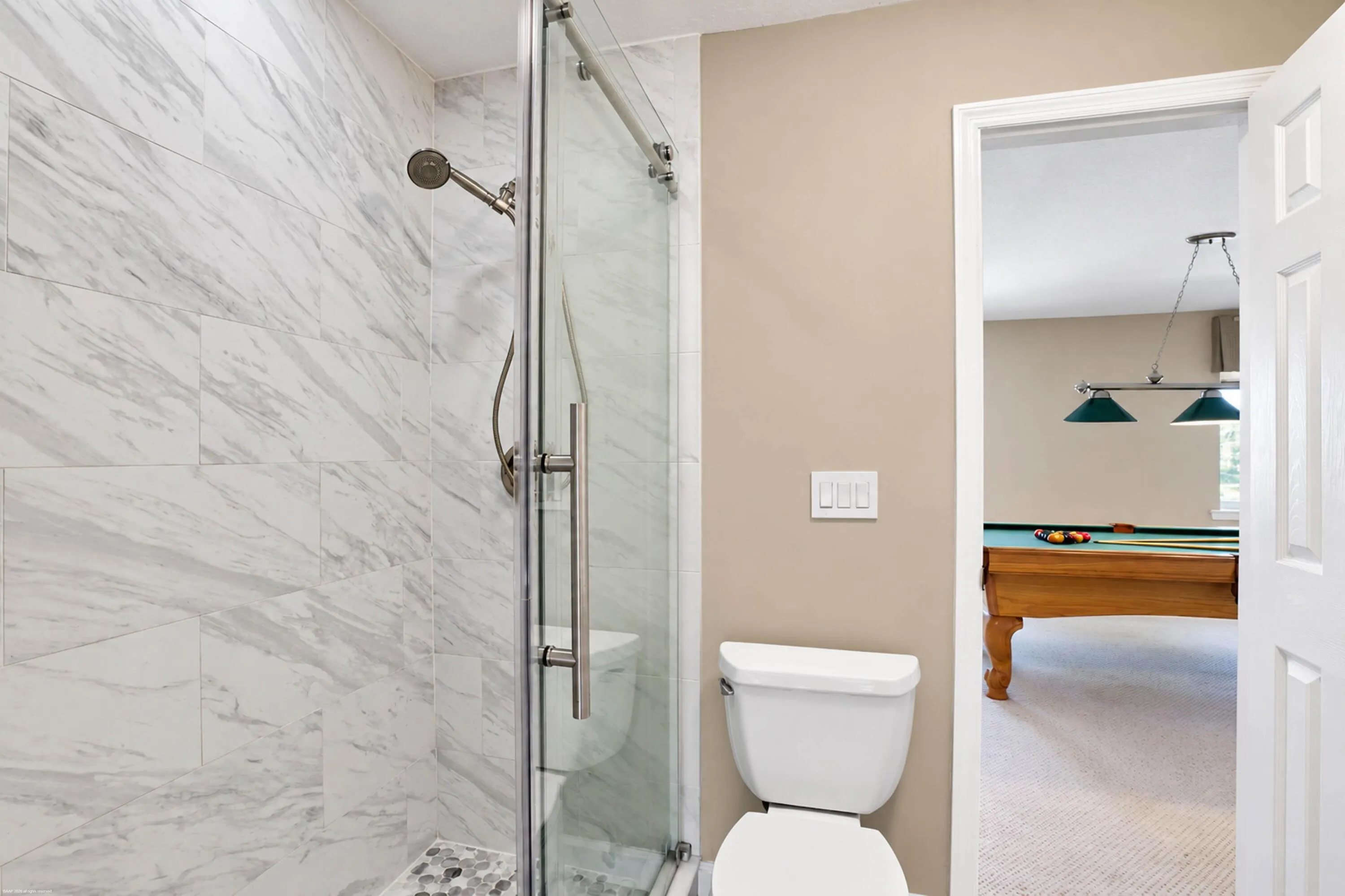 5508 SW ORCHID BAY Drive