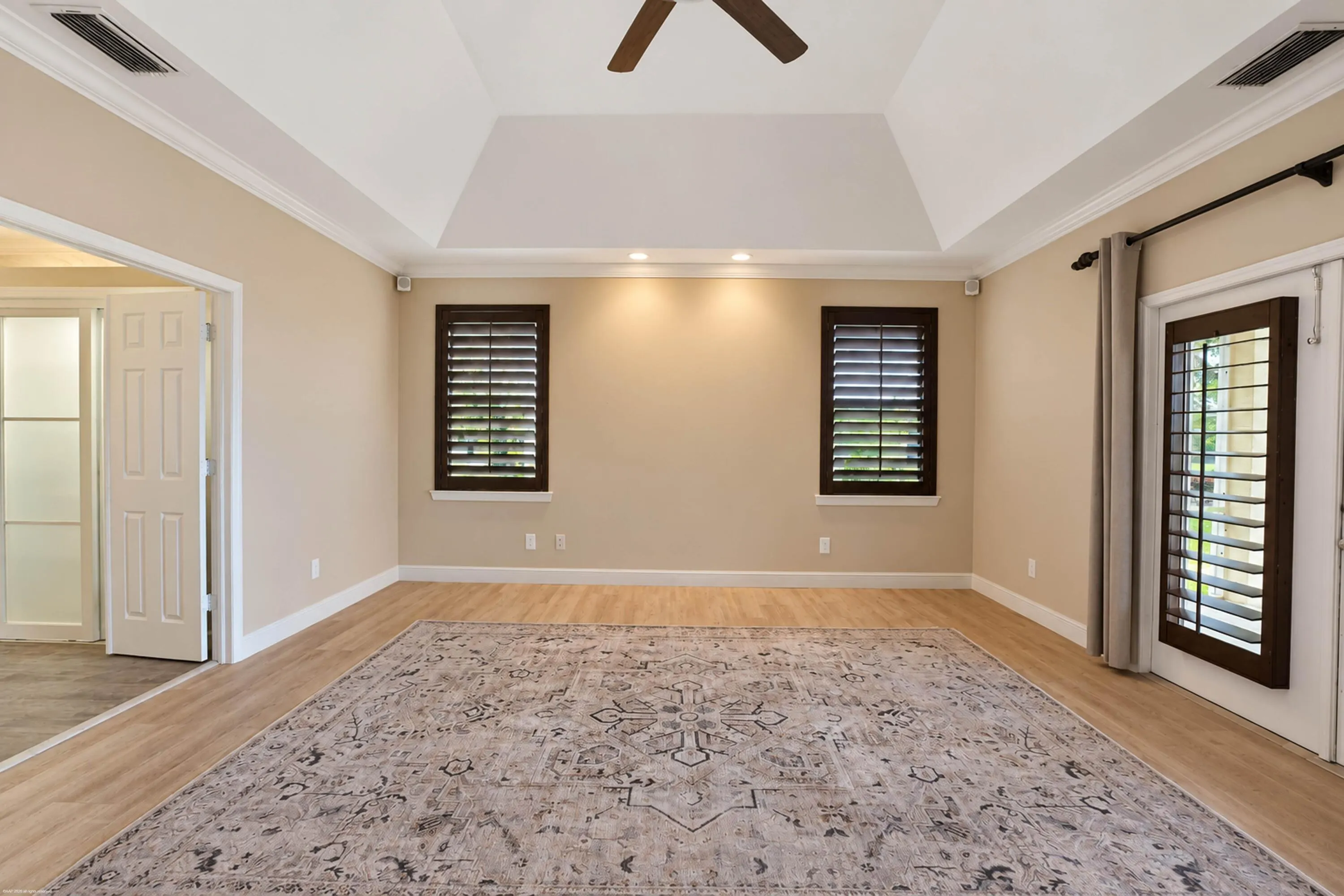 5508 SW ORCHID BAY Drive
