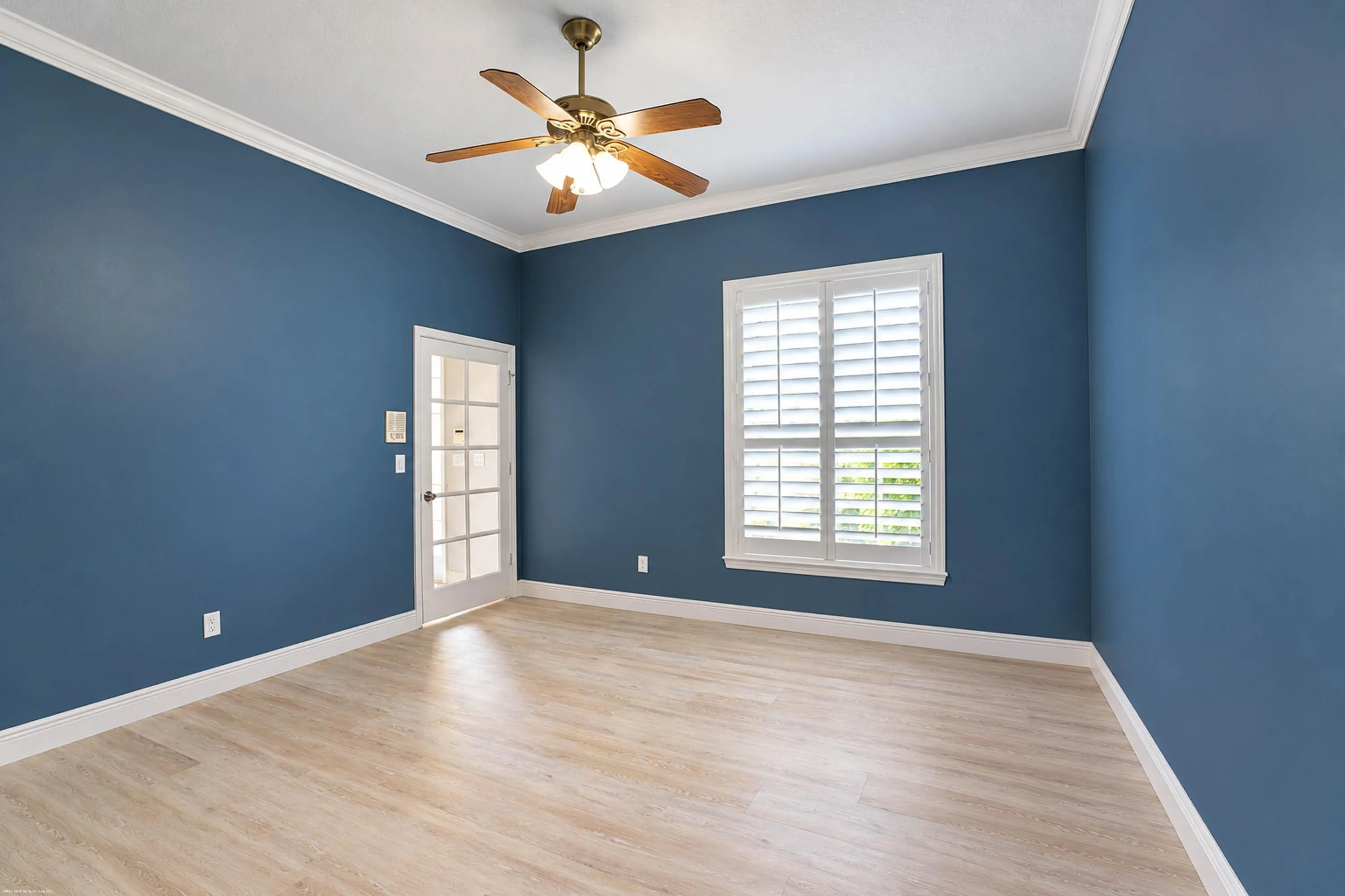 5508 SW ORCHID BAY Drive