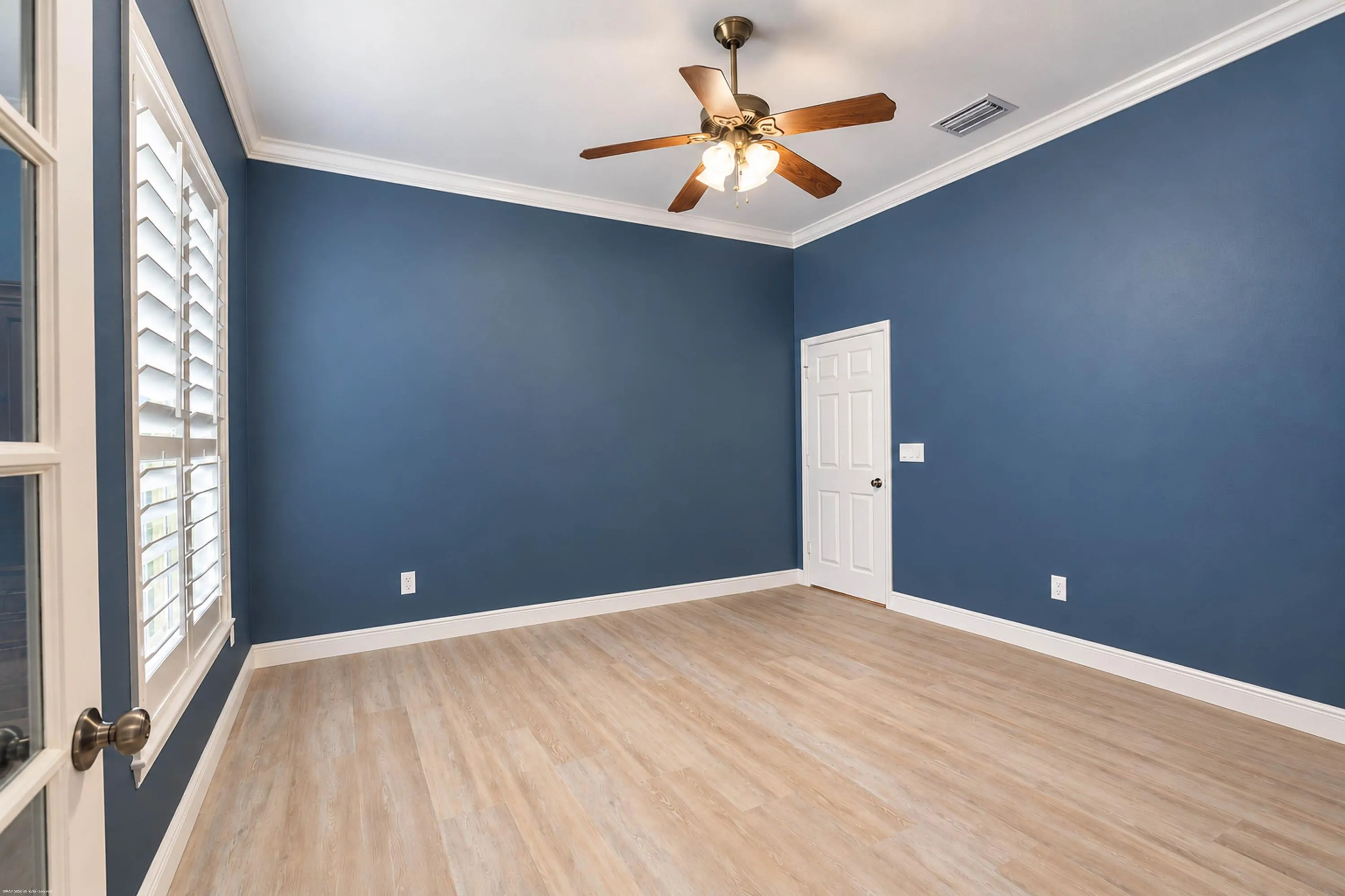 5508 SW ORCHID BAY Drive