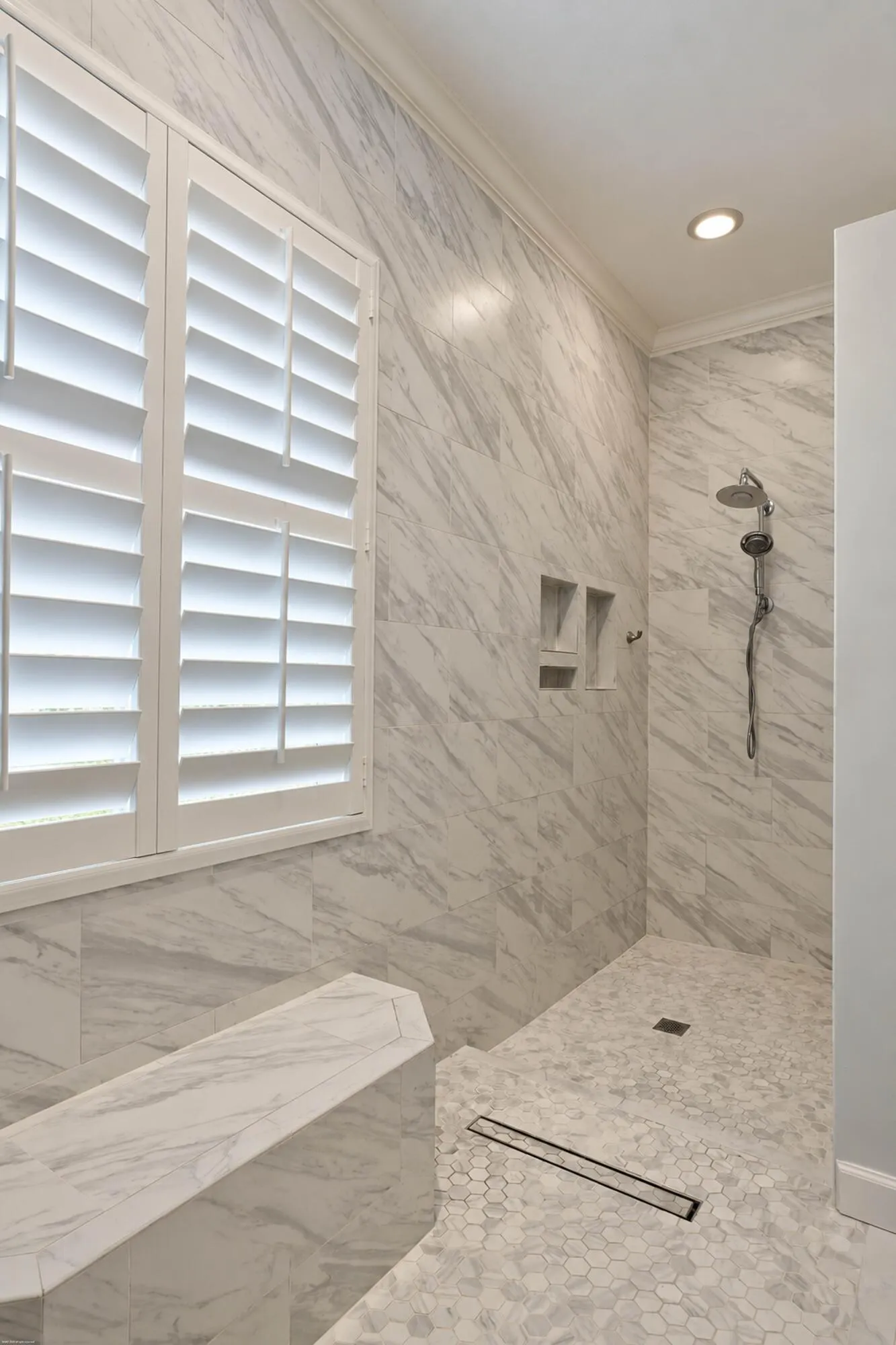 5508 SW ORCHID BAY Drive