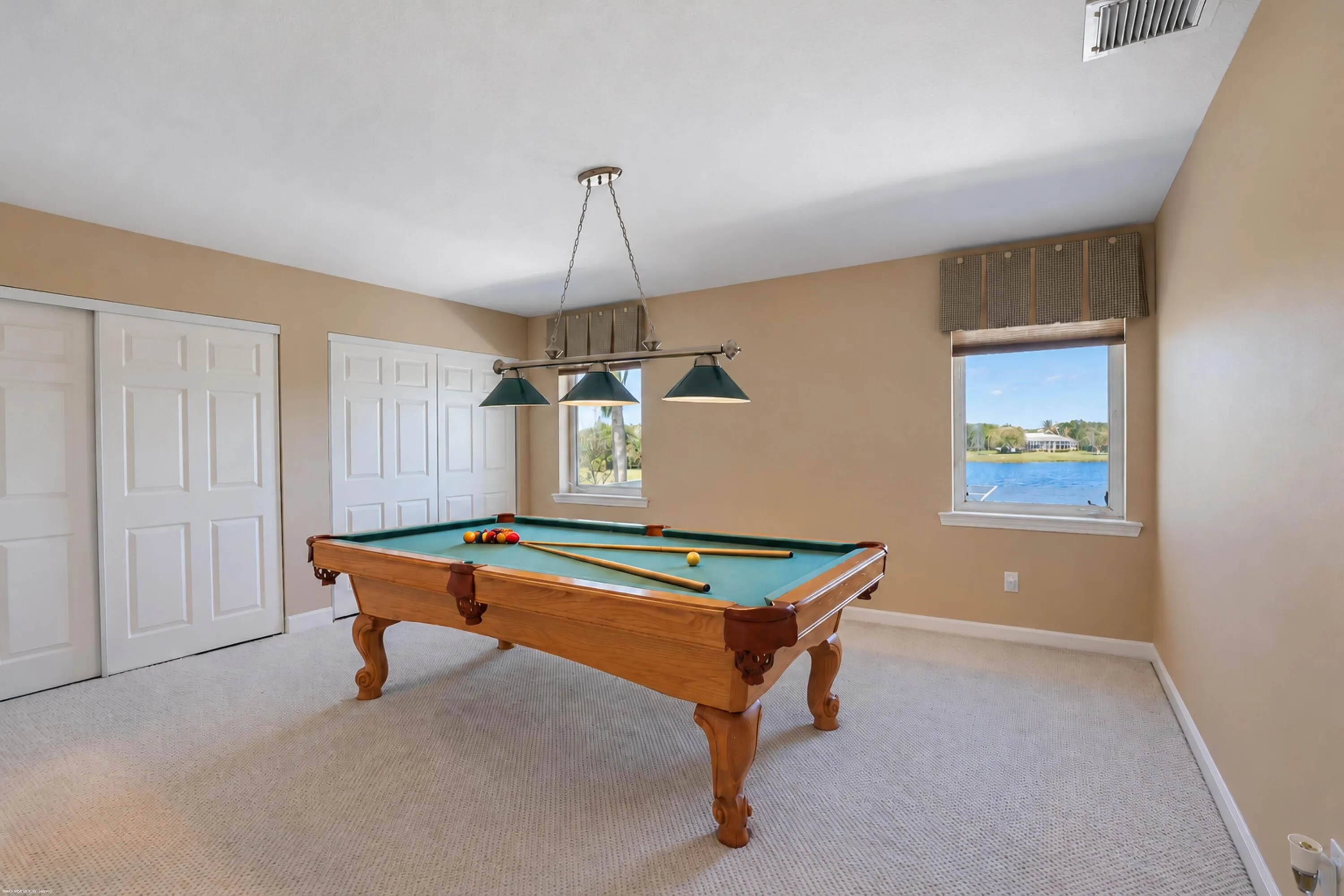 5508 SW ORCHID BAY Drive
