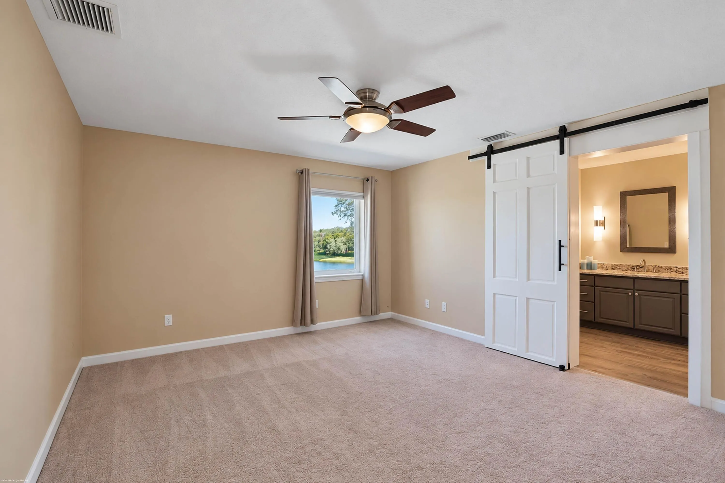 5508 SW ORCHID BAY Drive
