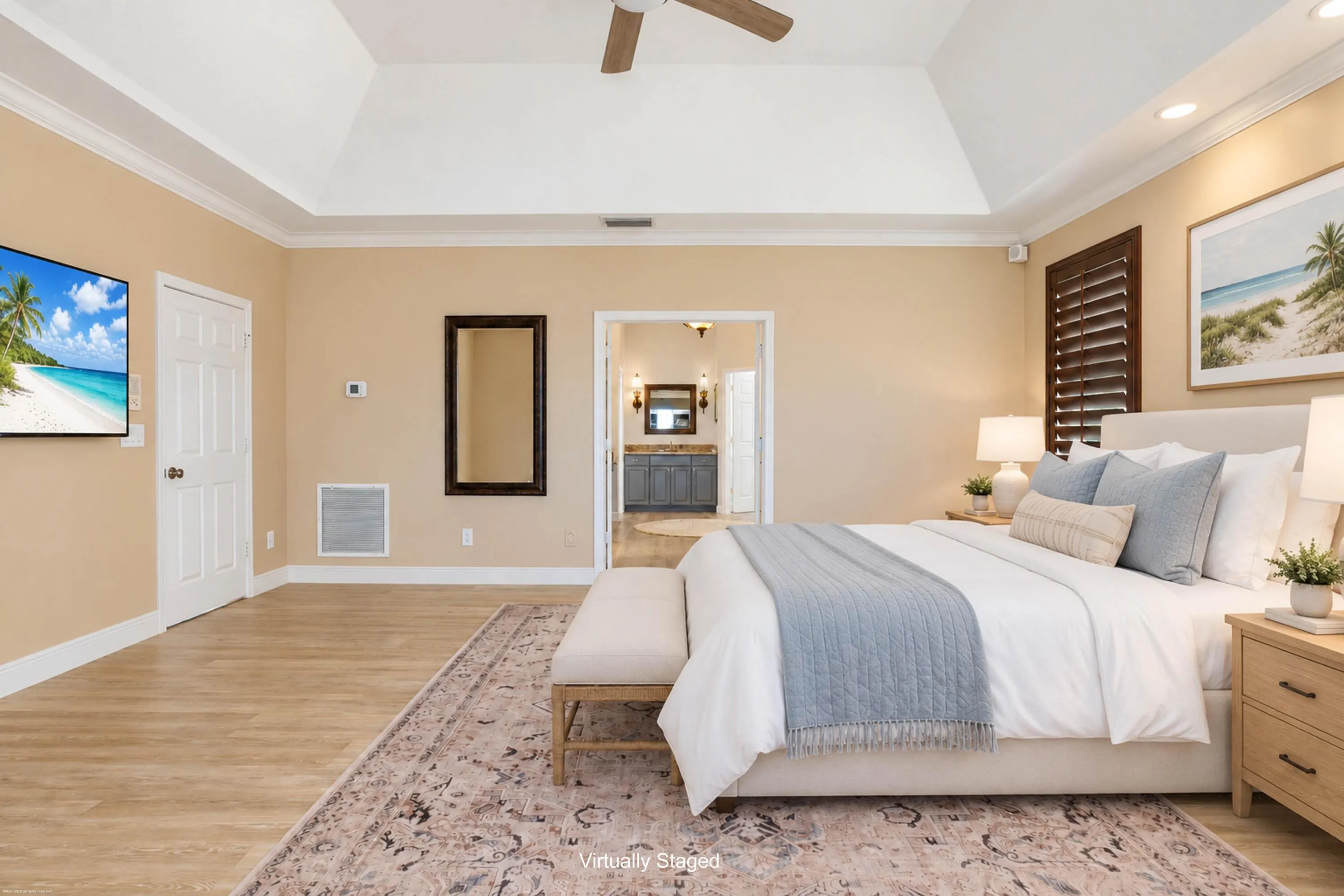 5508 SW ORCHID BAY Drive