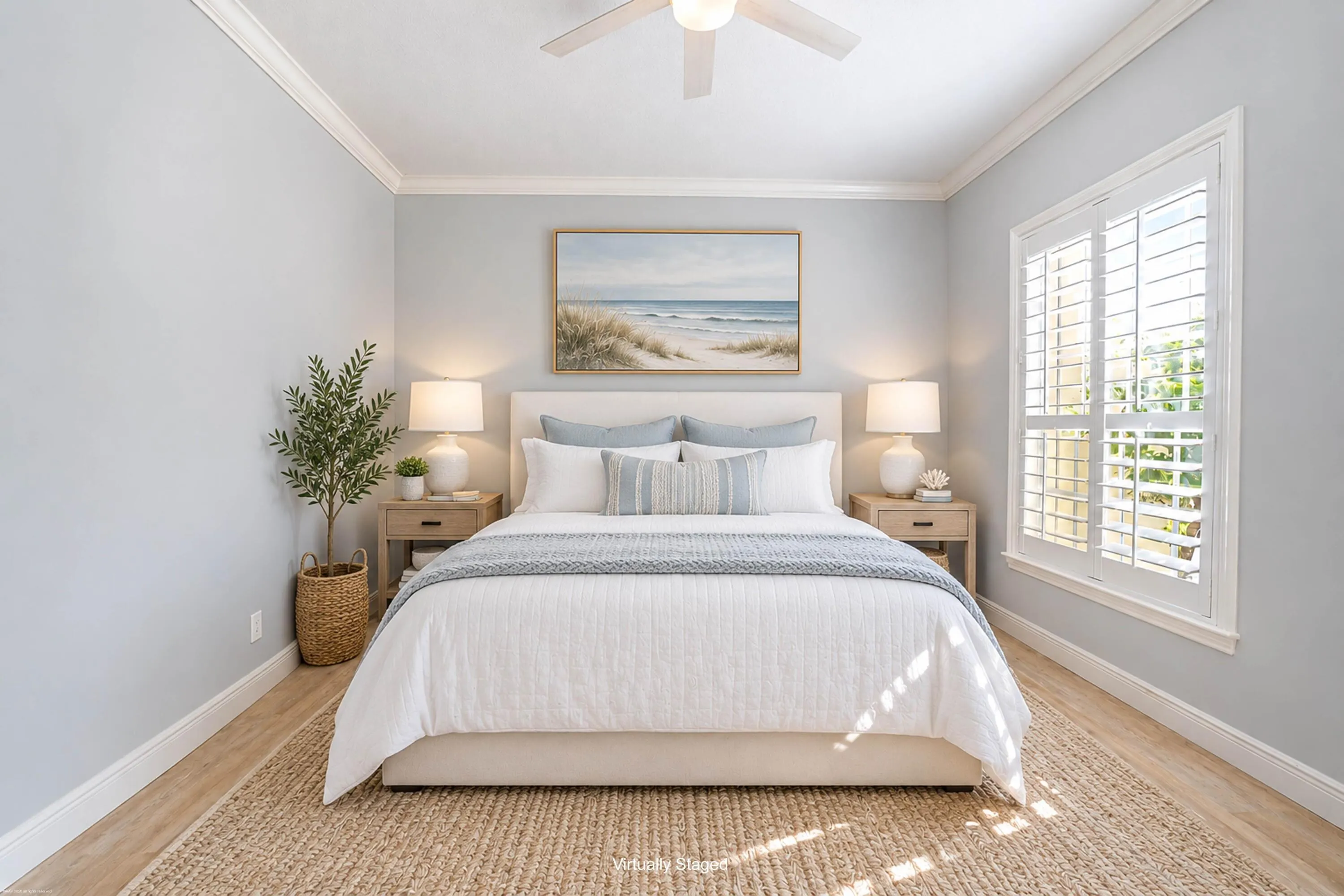5508 SW ORCHID BAY Drive