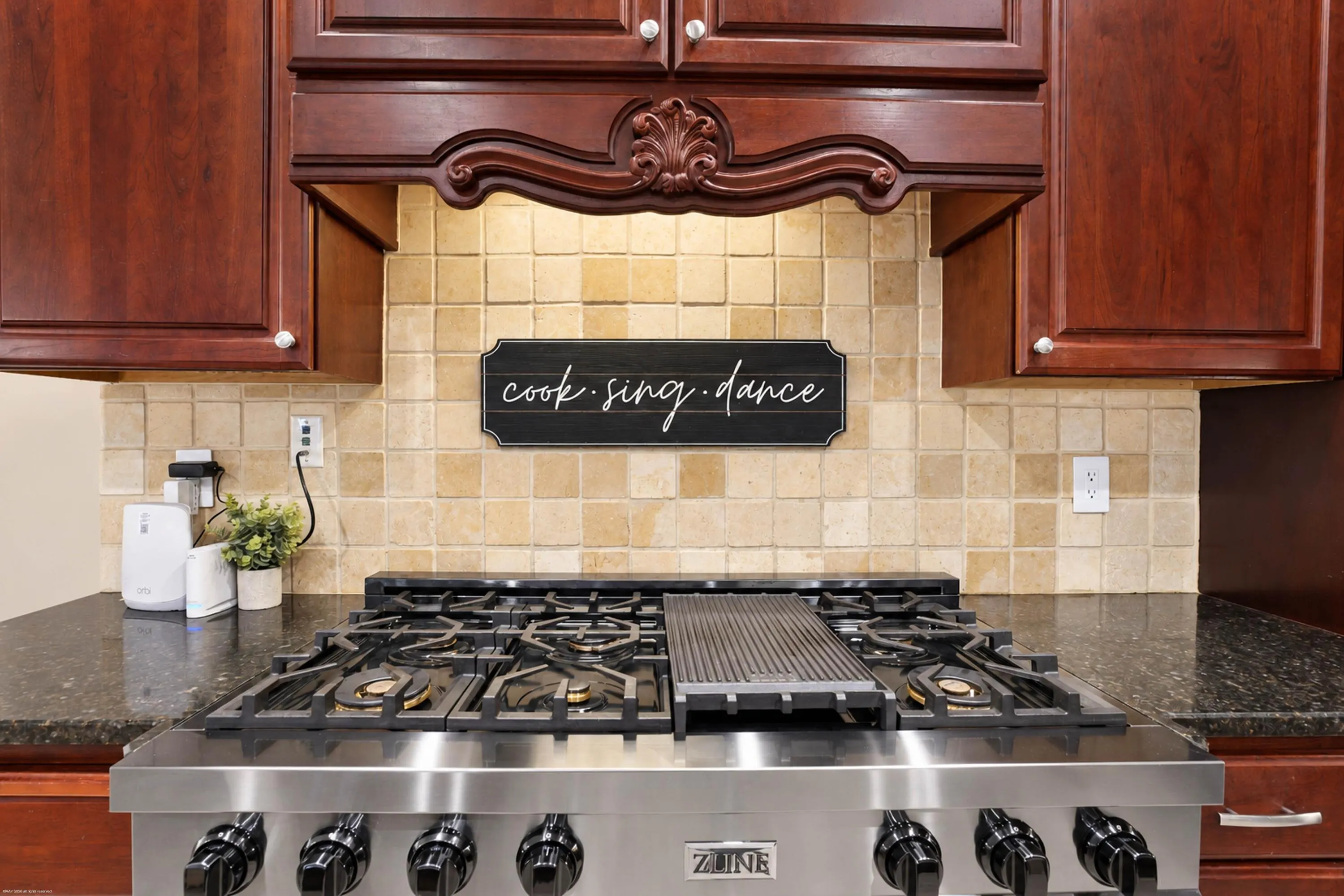 5508 SW ORCHID BAY Drive