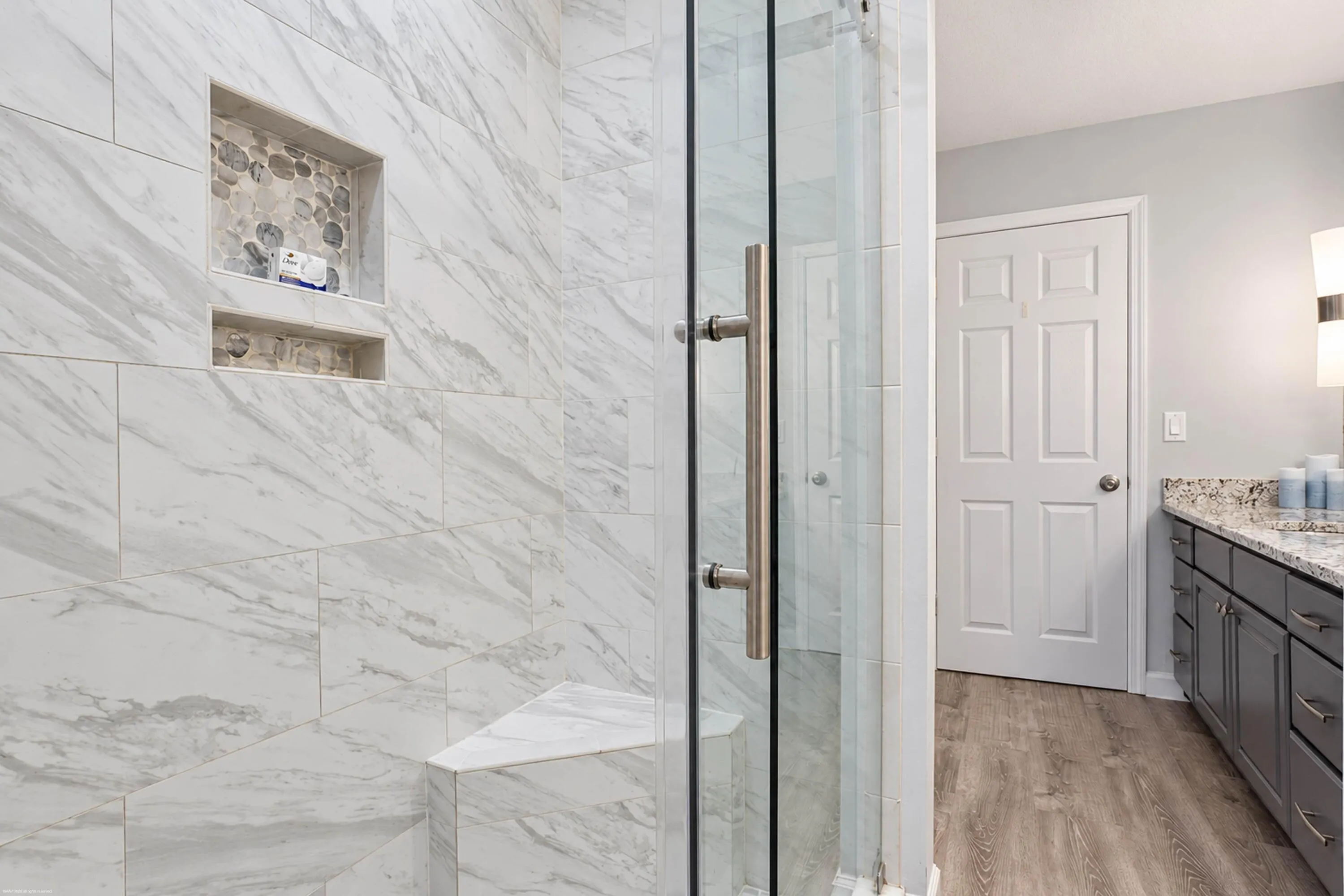 5508 SW ORCHID BAY Drive