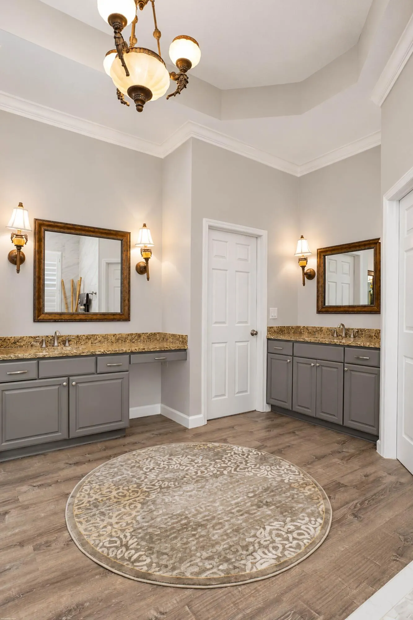 5508 SW ORCHID BAY Drive