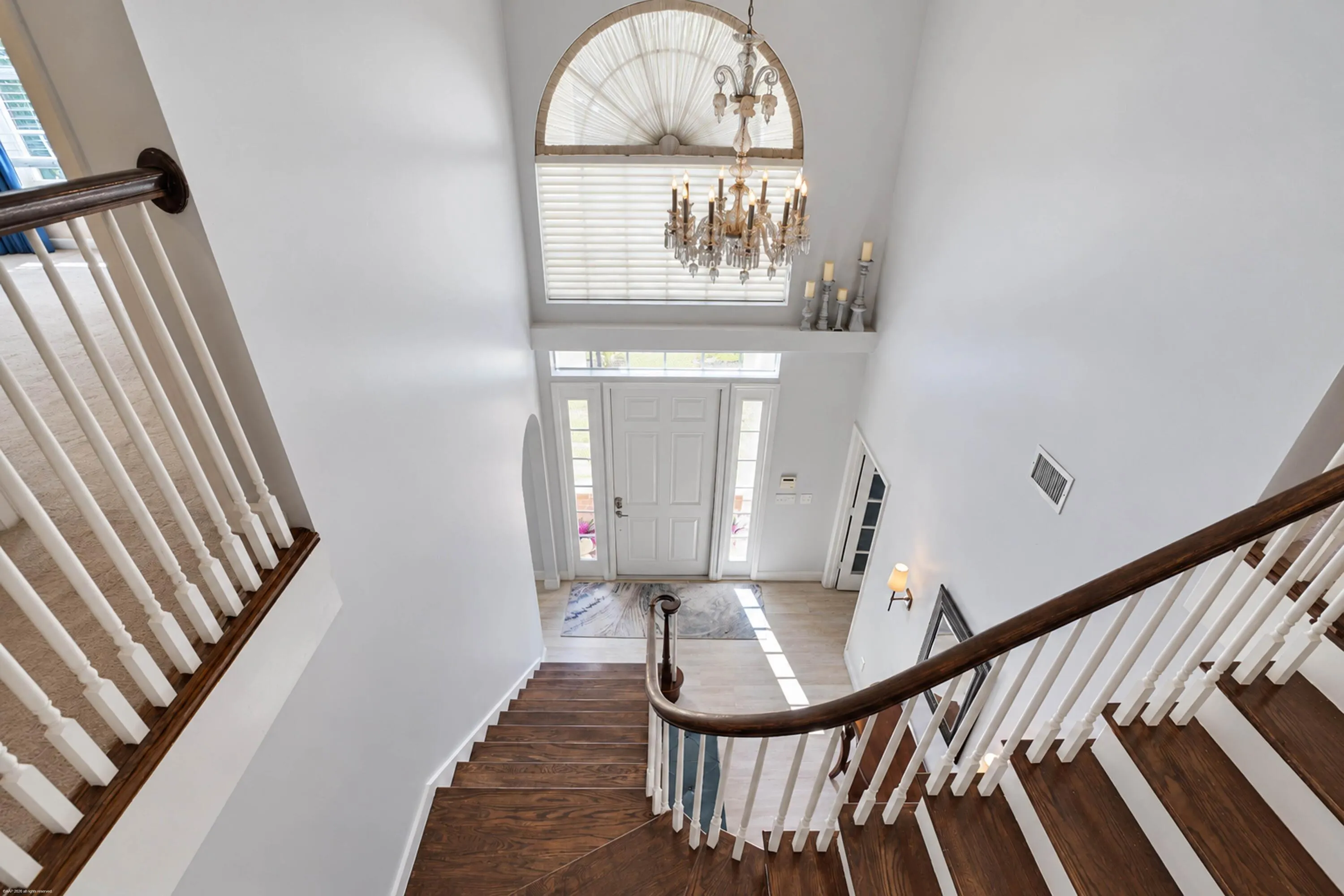 5508 SW ORCHID BAY Drive