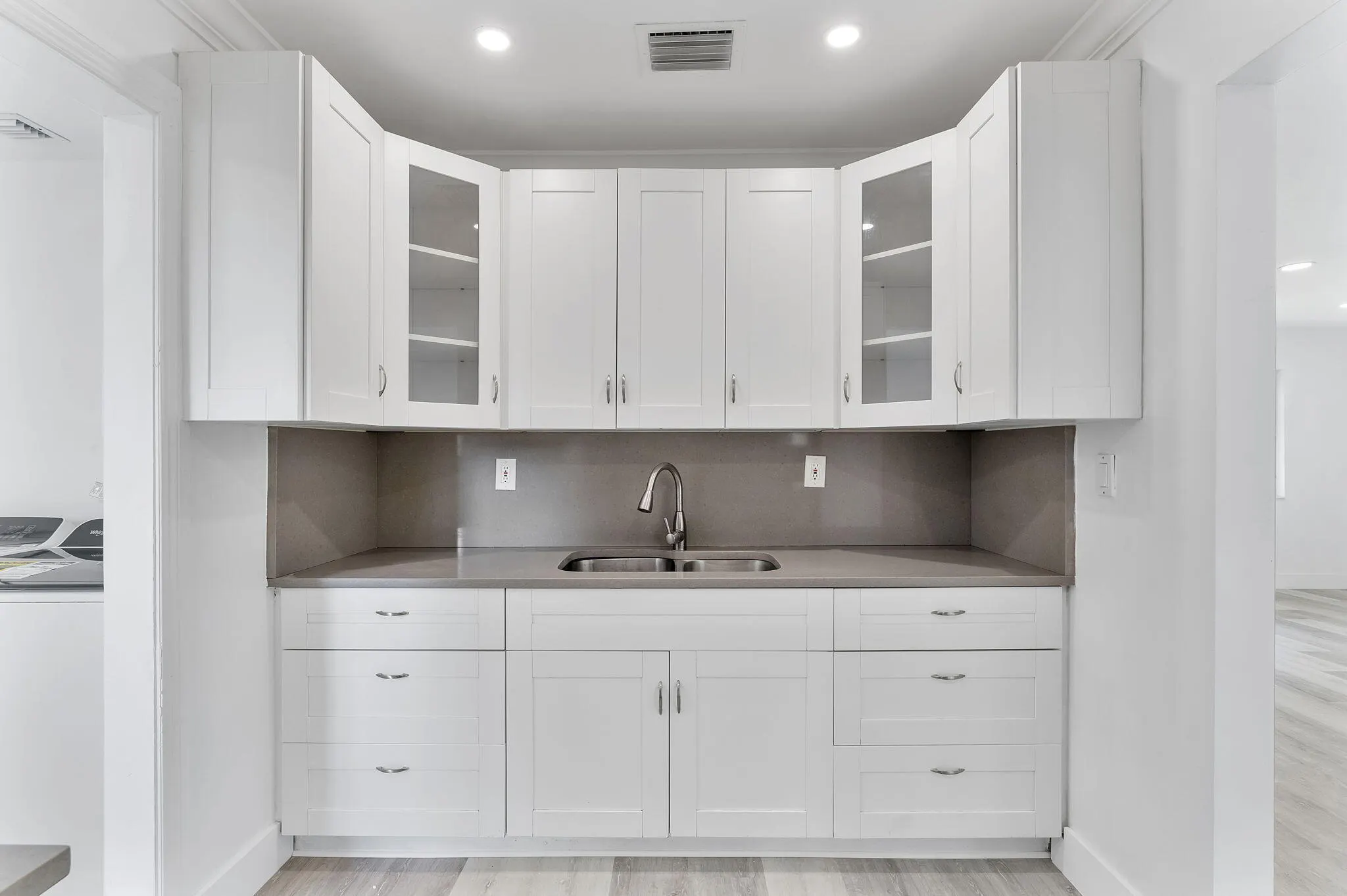 534 NW 3rd Terrace