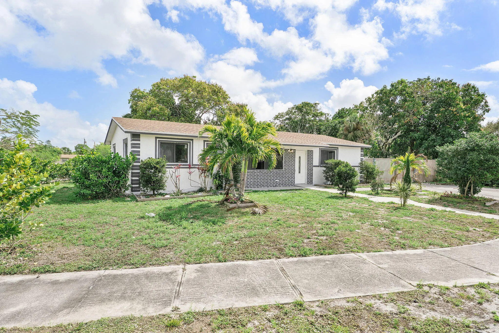 534 NW 3rd Terrace