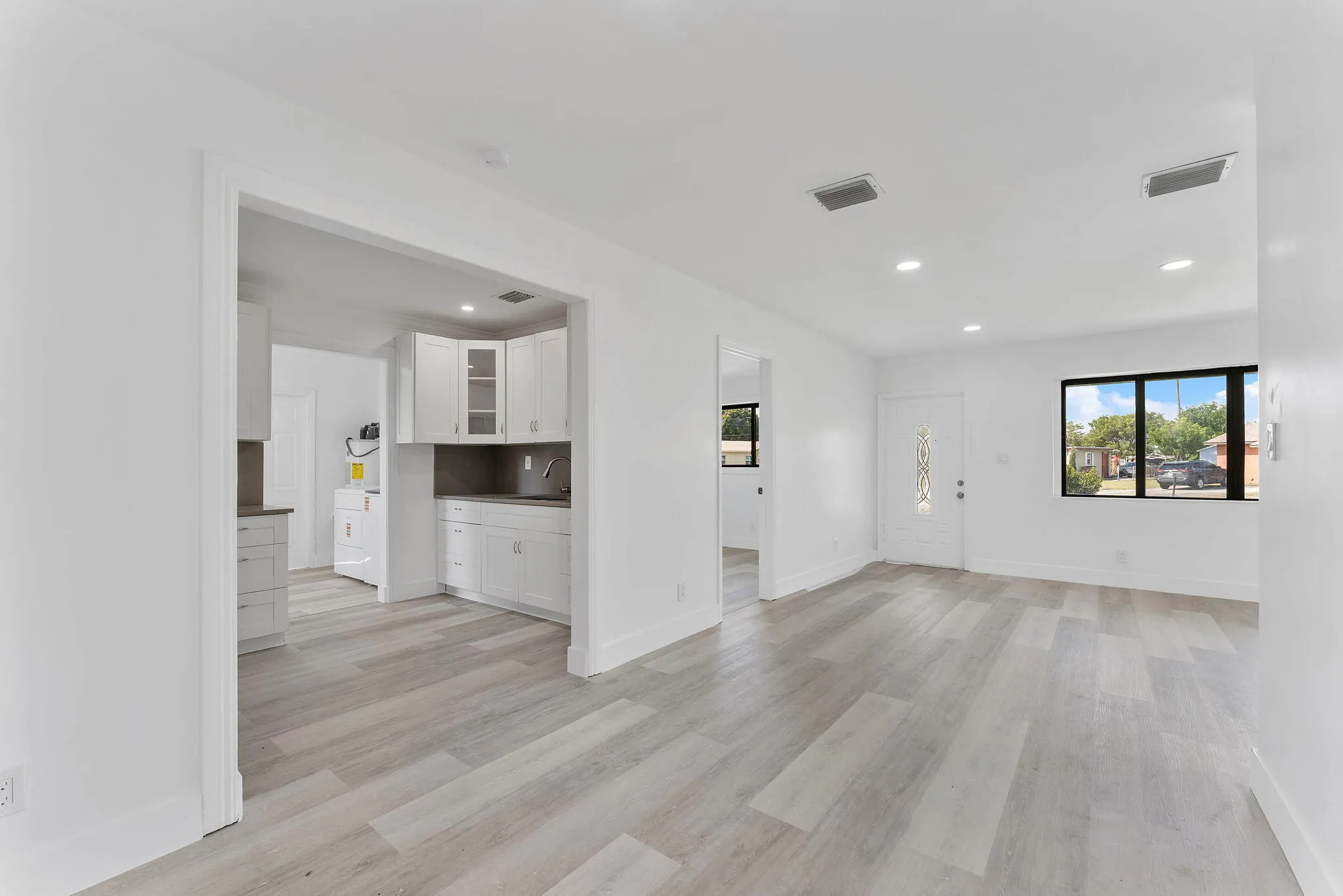 534 NW 3rd Terrace