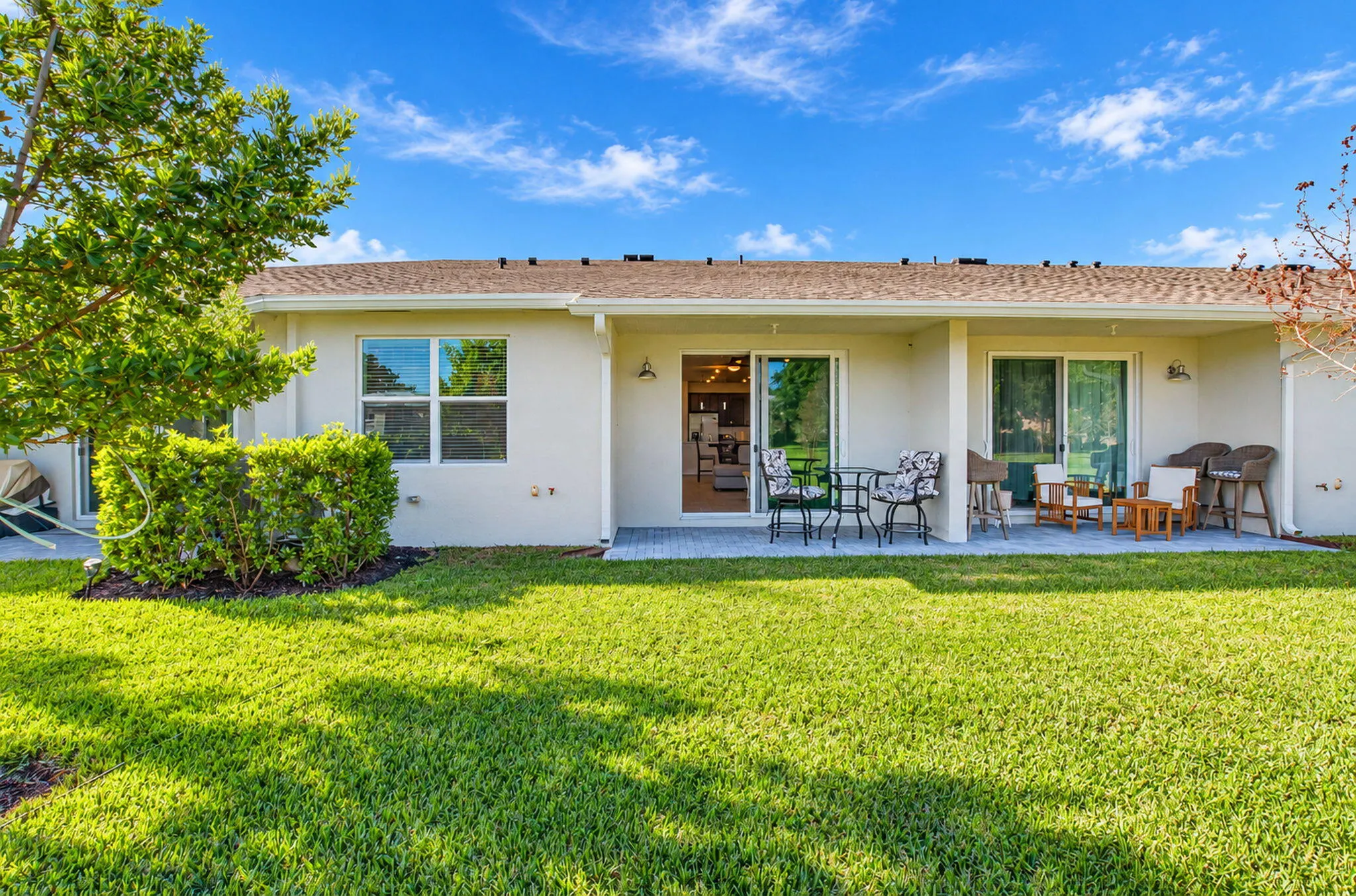 5665 Divine Drive