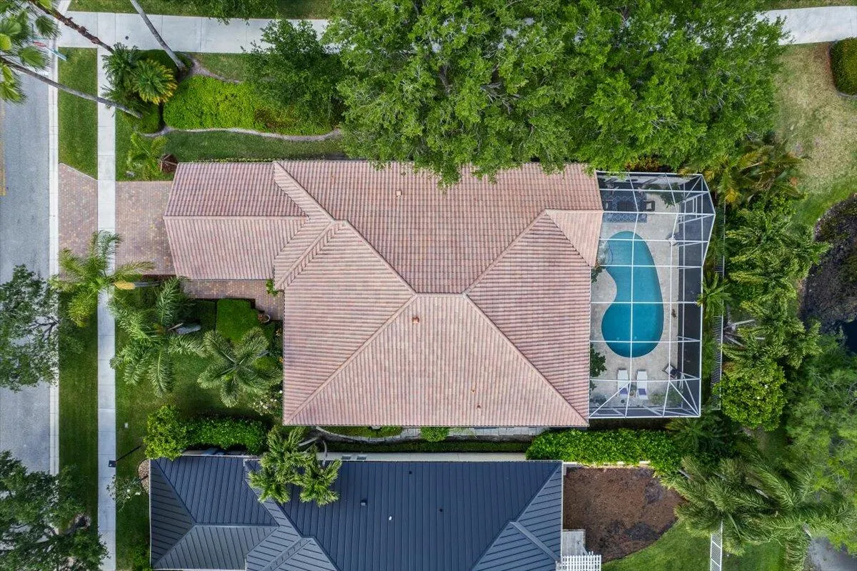 8465 Belize Place