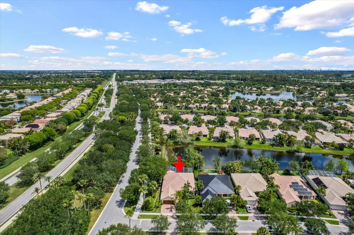 8465 Belize Place