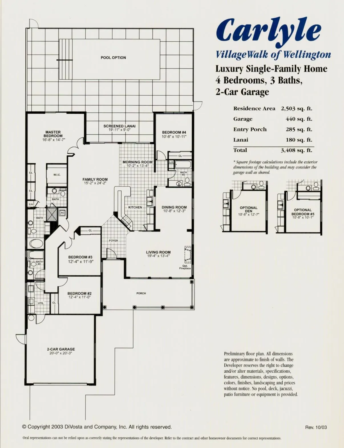 8465 Belize Place