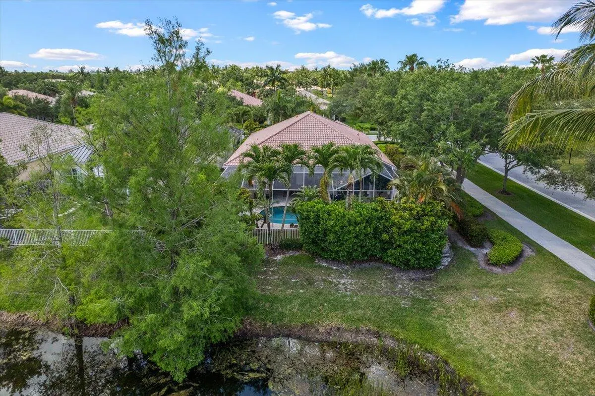 8465 Belize Place
