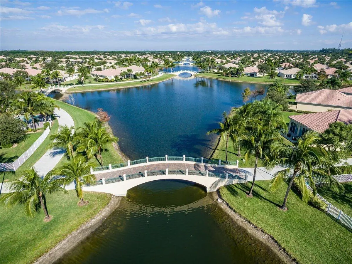8465 Belize Place
