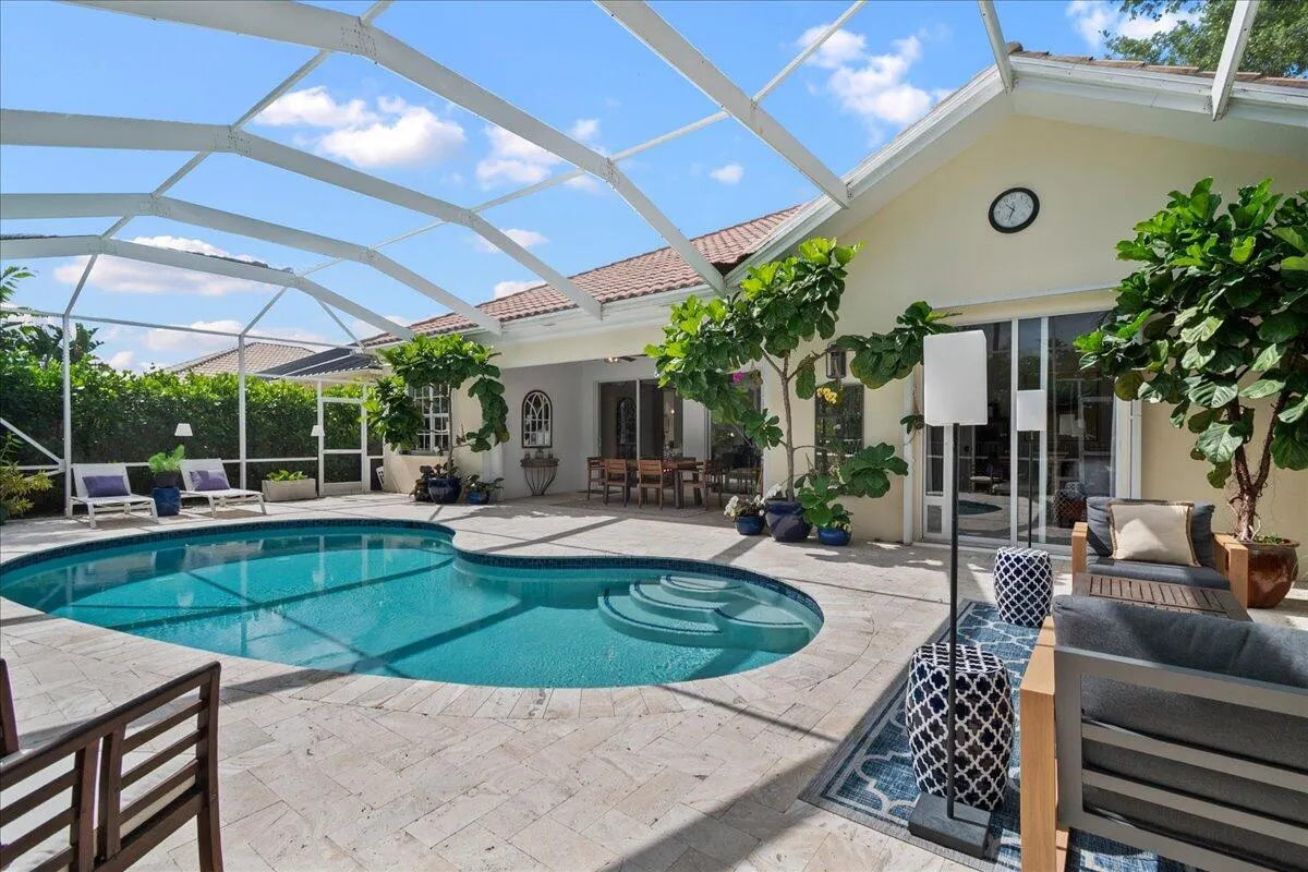 8465 Belize Place