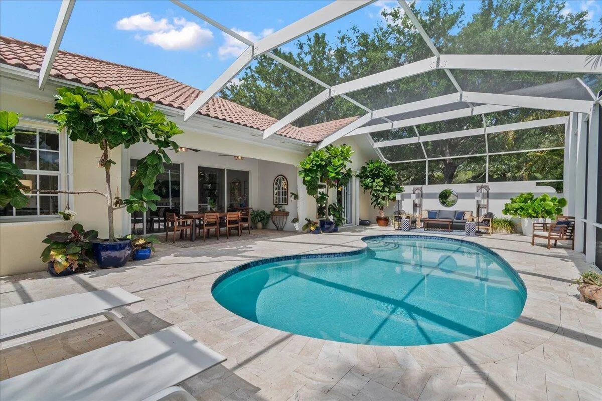 8465 Belize Place
