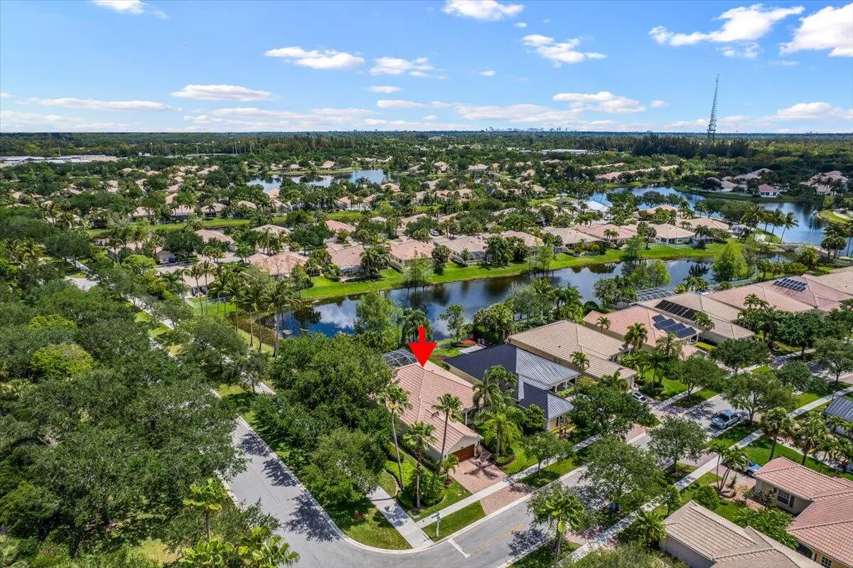 8465 Belize Place