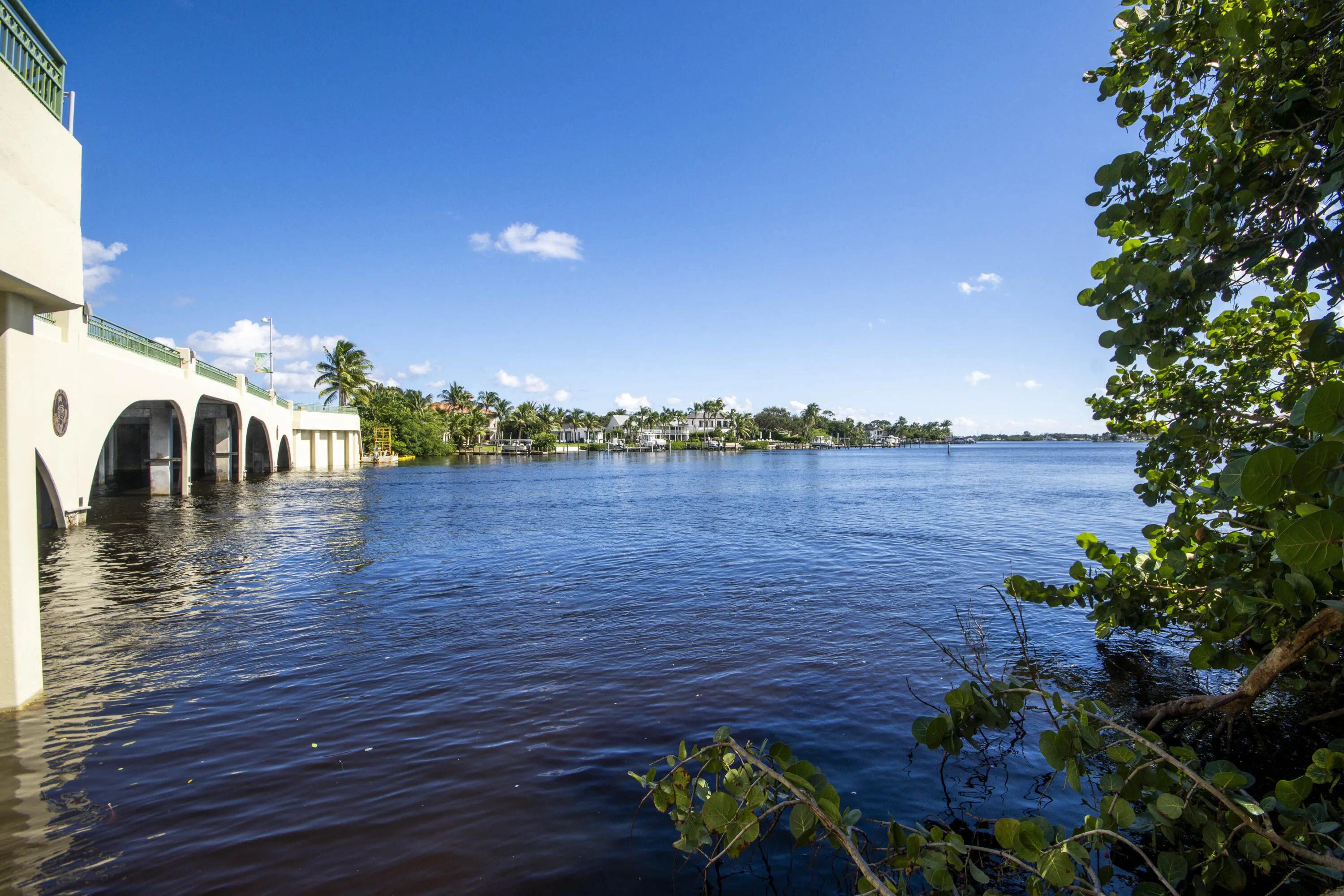 478 Tequesta Drive #115
