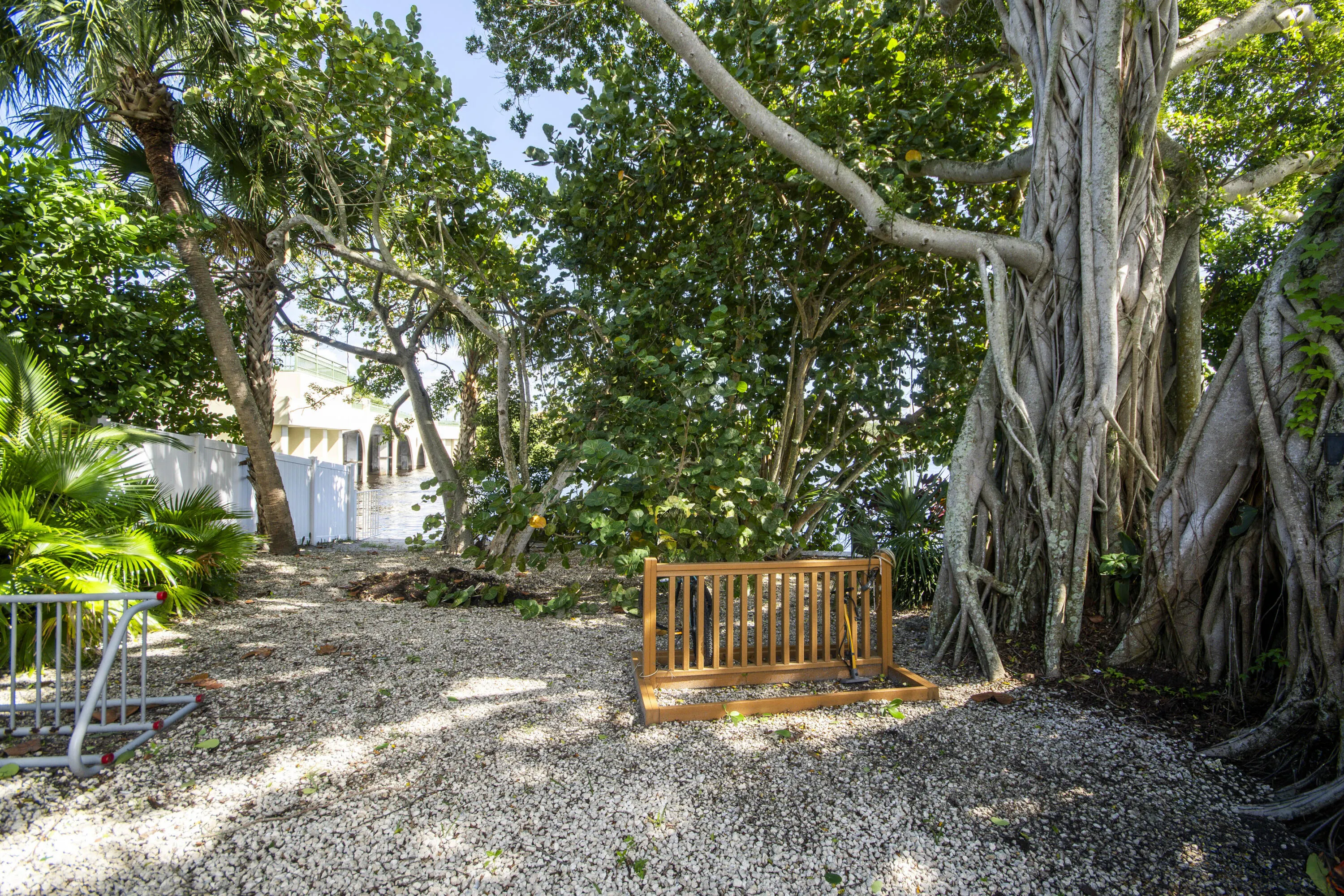 478 Tequesta Drive #115