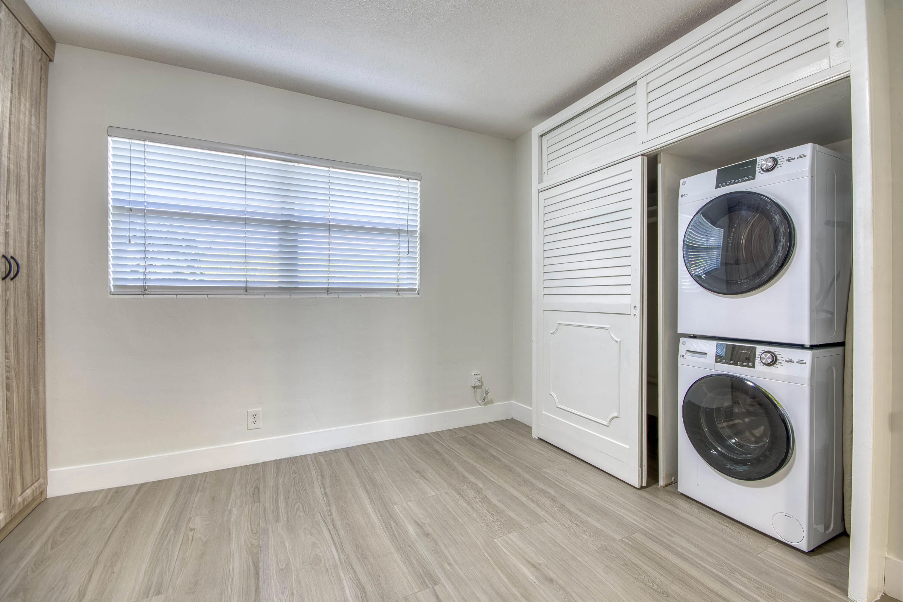 478 Tequesta Drive #115